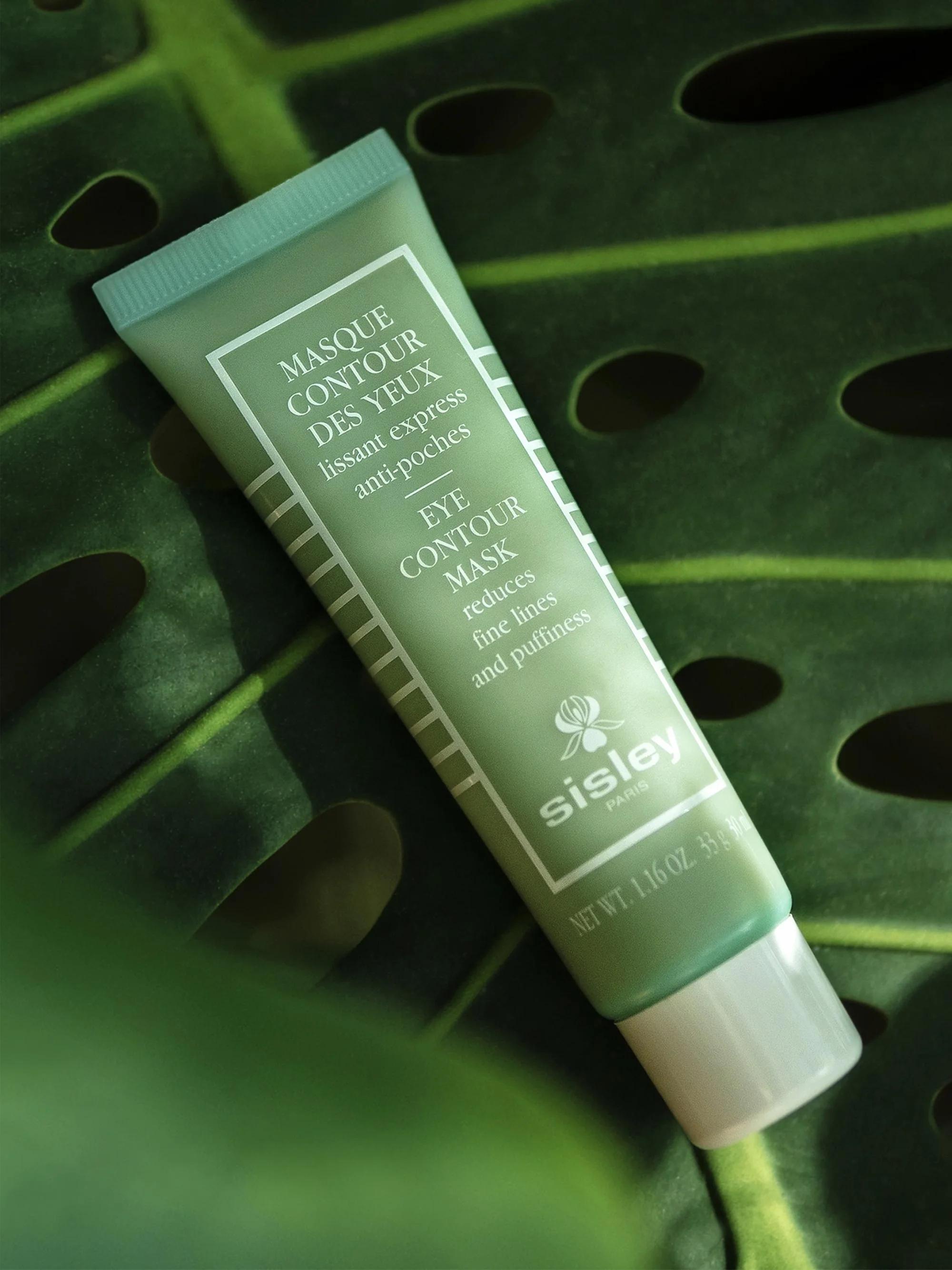 Sisley-Paris Eye Contour Mask | Saks Fifth Avenue