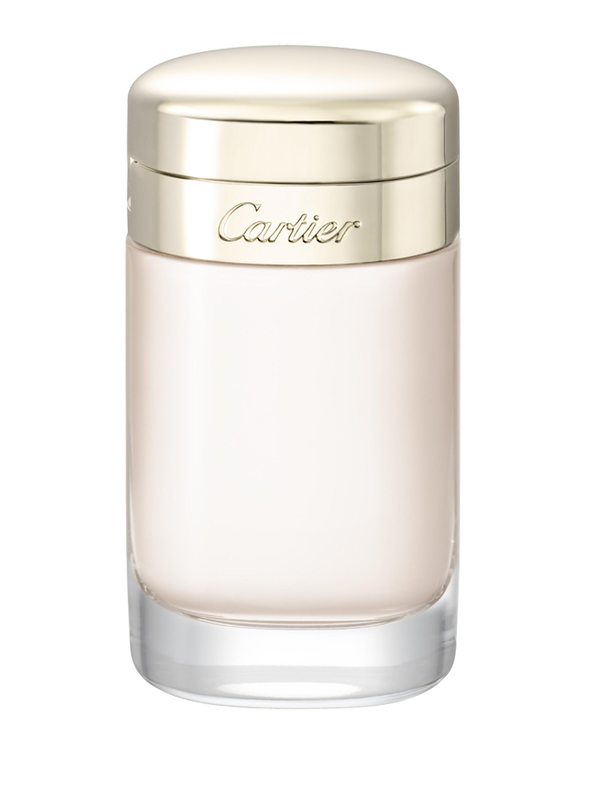 Cartier カルティエ BAISER VOLE 100ml 0446347536367_NOCOLOR?wid=600&
