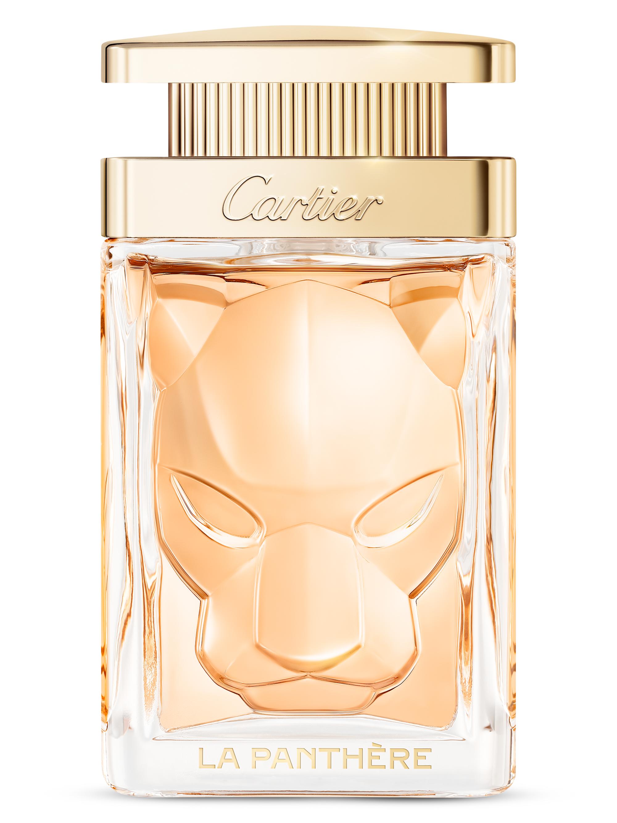 カルティエ　Panthère de Cartier 香水 30ml La Panthère