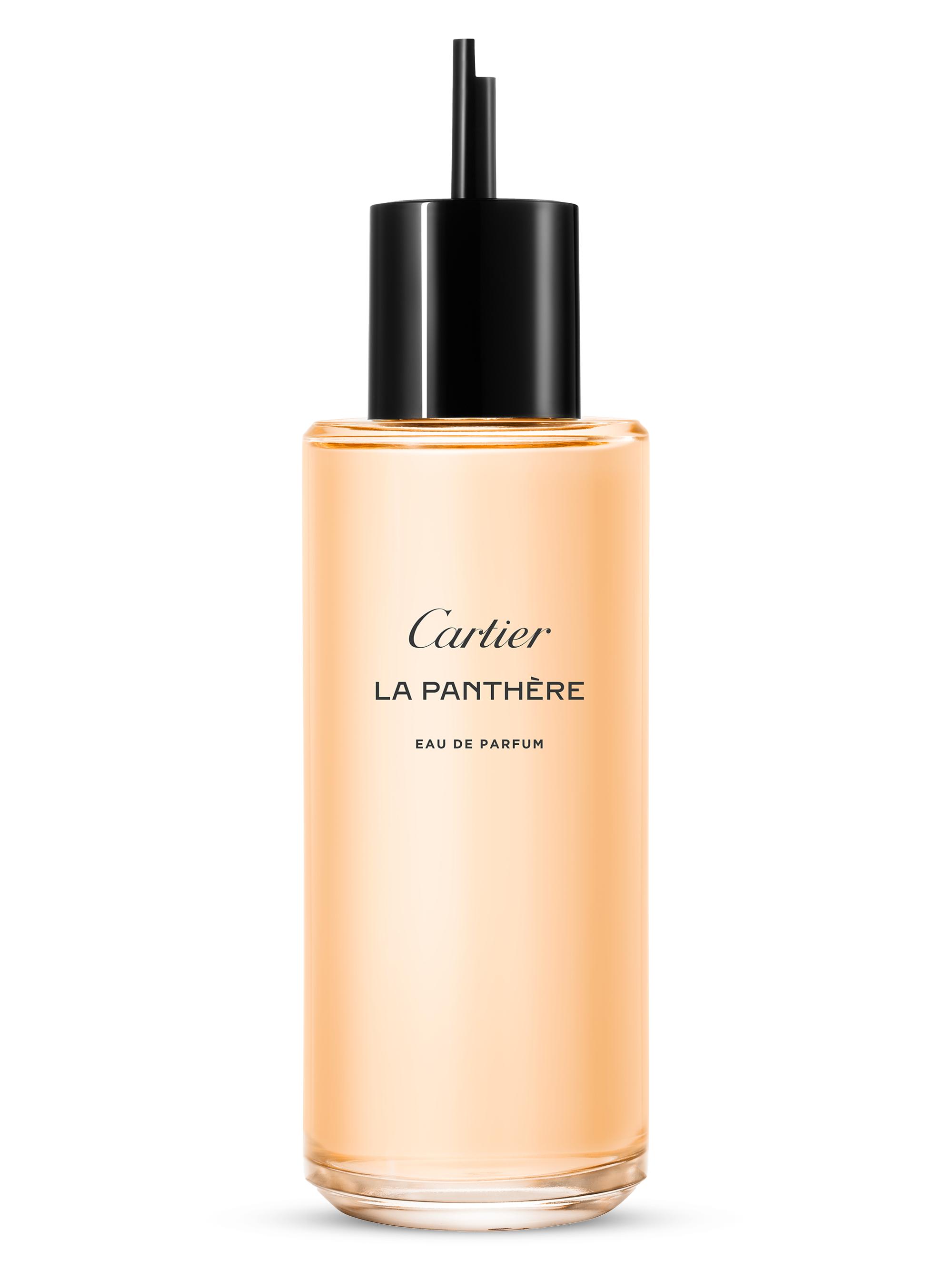 Cartier La Panthère Eau De Parfum | Saks Fifth Avenue