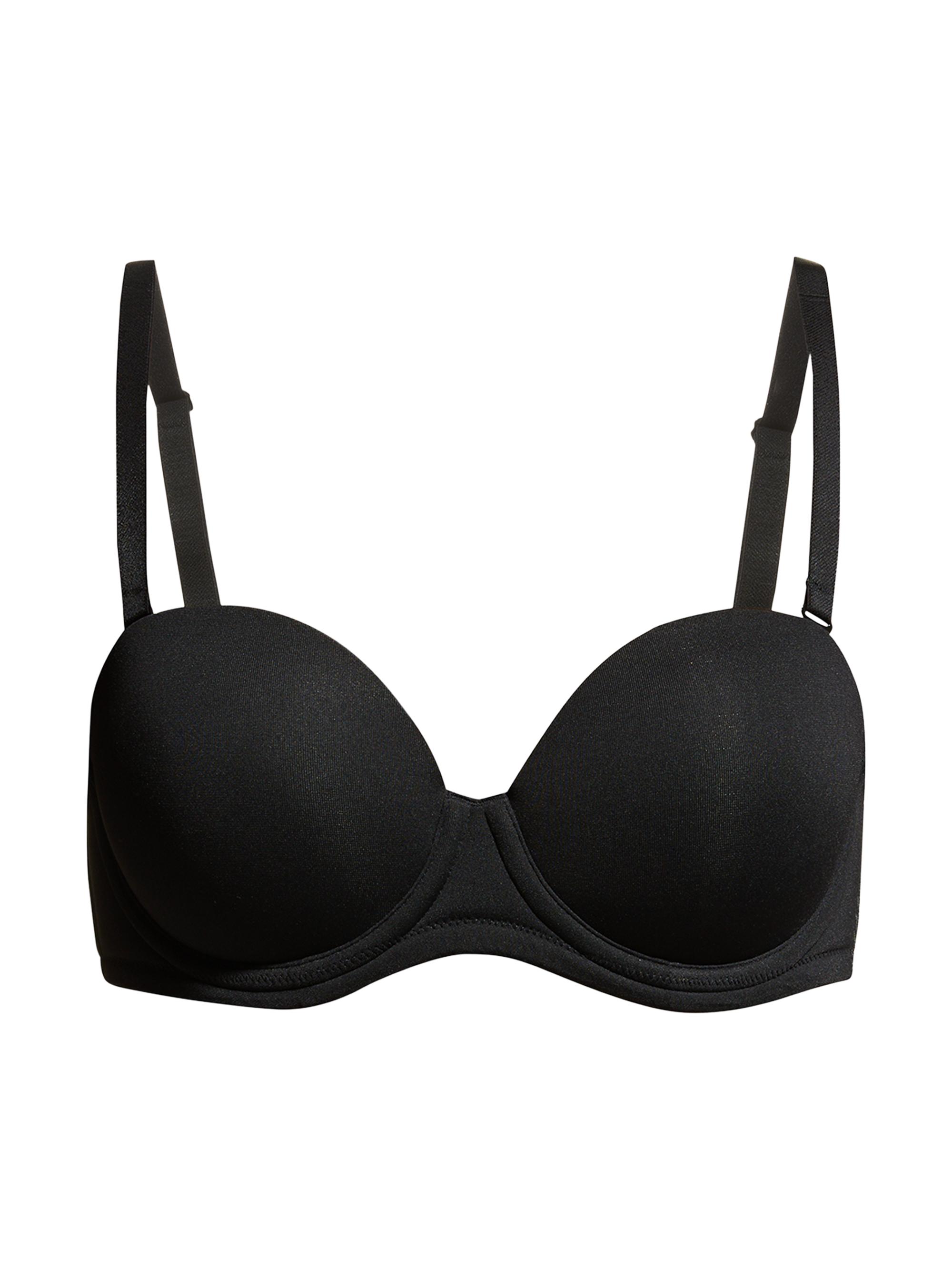 0446920308879_BLACK?wid=600&