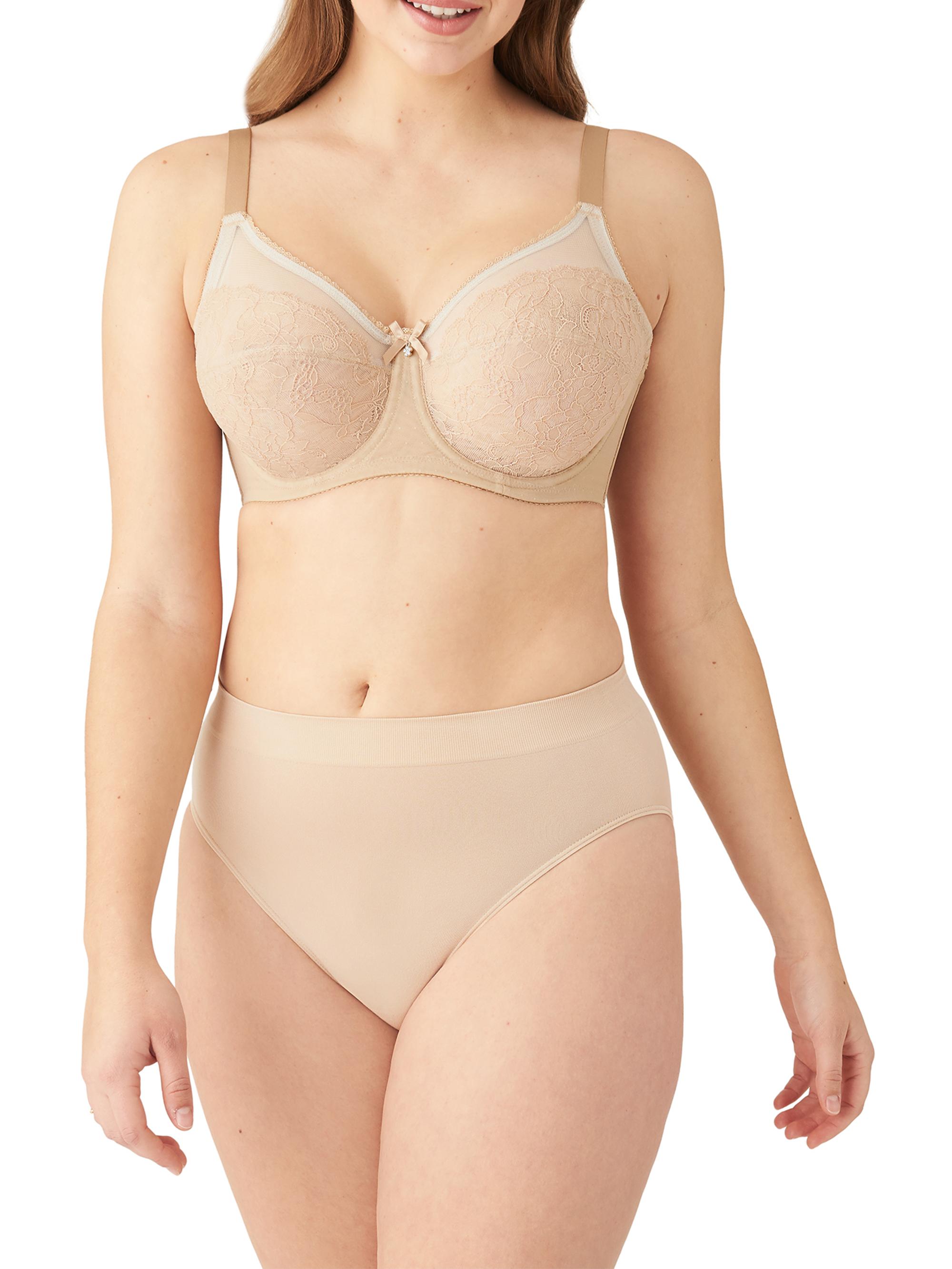 【美品】FETICO フェティコWRINKLED SILK BRA 美品】FETICO フェティコWRINKLED SILK BRA