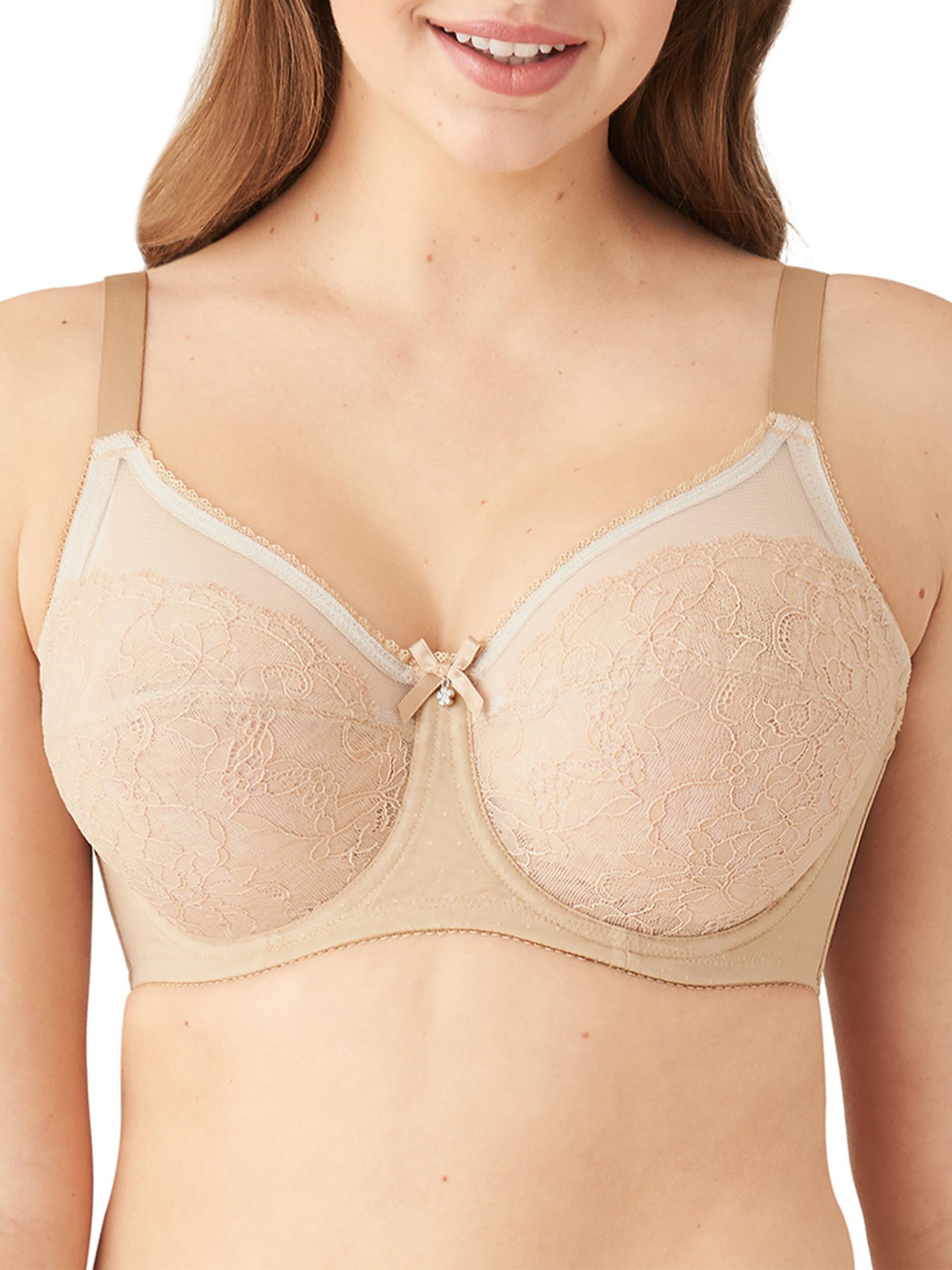 トップス DECO depuis 1985 JAQUARD BRA TOPS Tops – Port de Bras