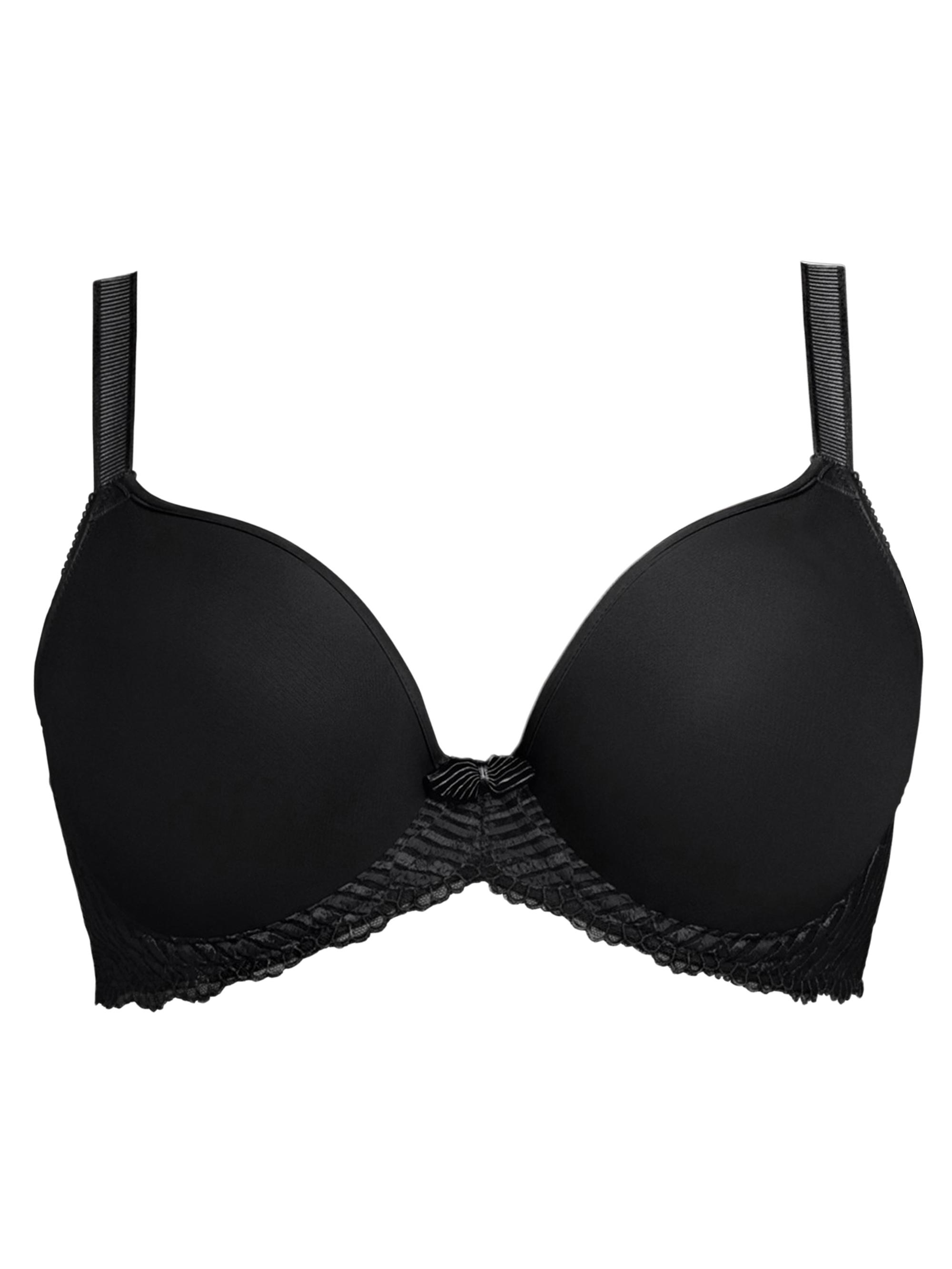 Wacoal Back Appeal Minimizer Bra | Saks Fifth Avenue