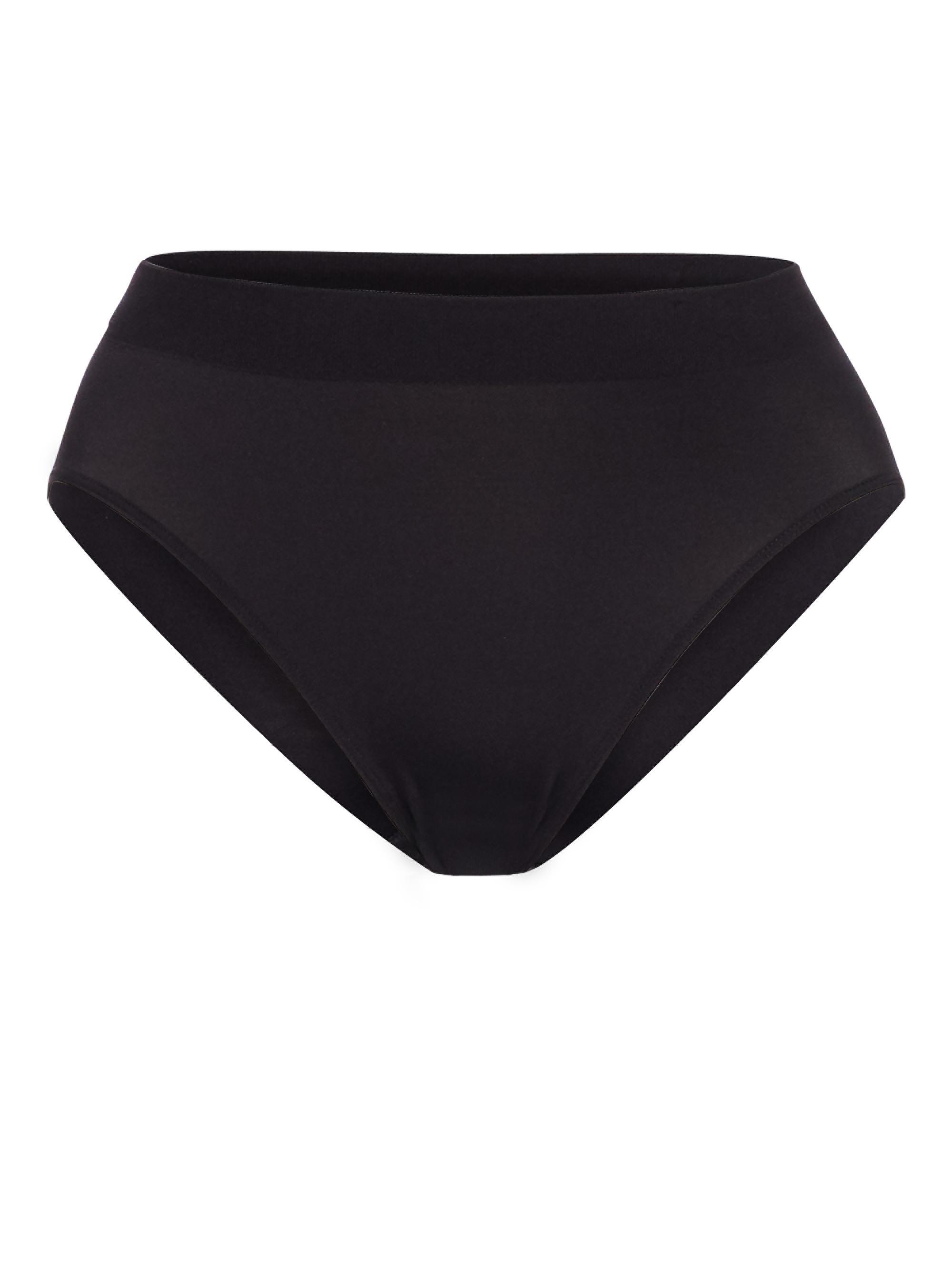 Wacoal B-Smooth Hi-Cut Brief | Saks Fifth Avenue