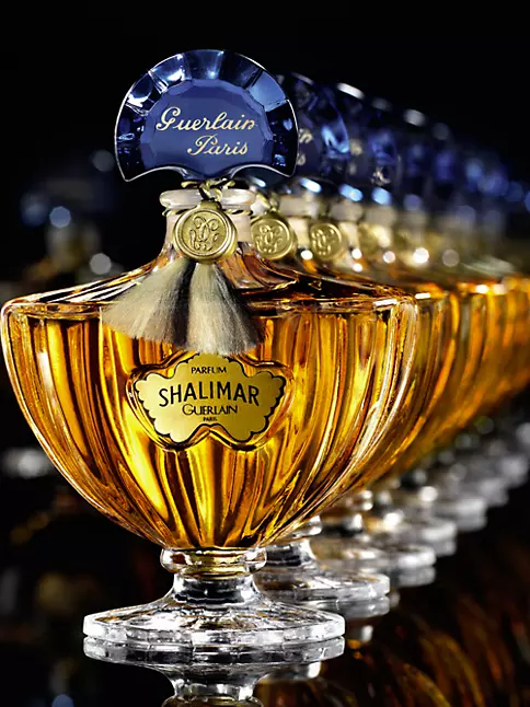 Shop Guerlain Shalimar Perfume Extract
