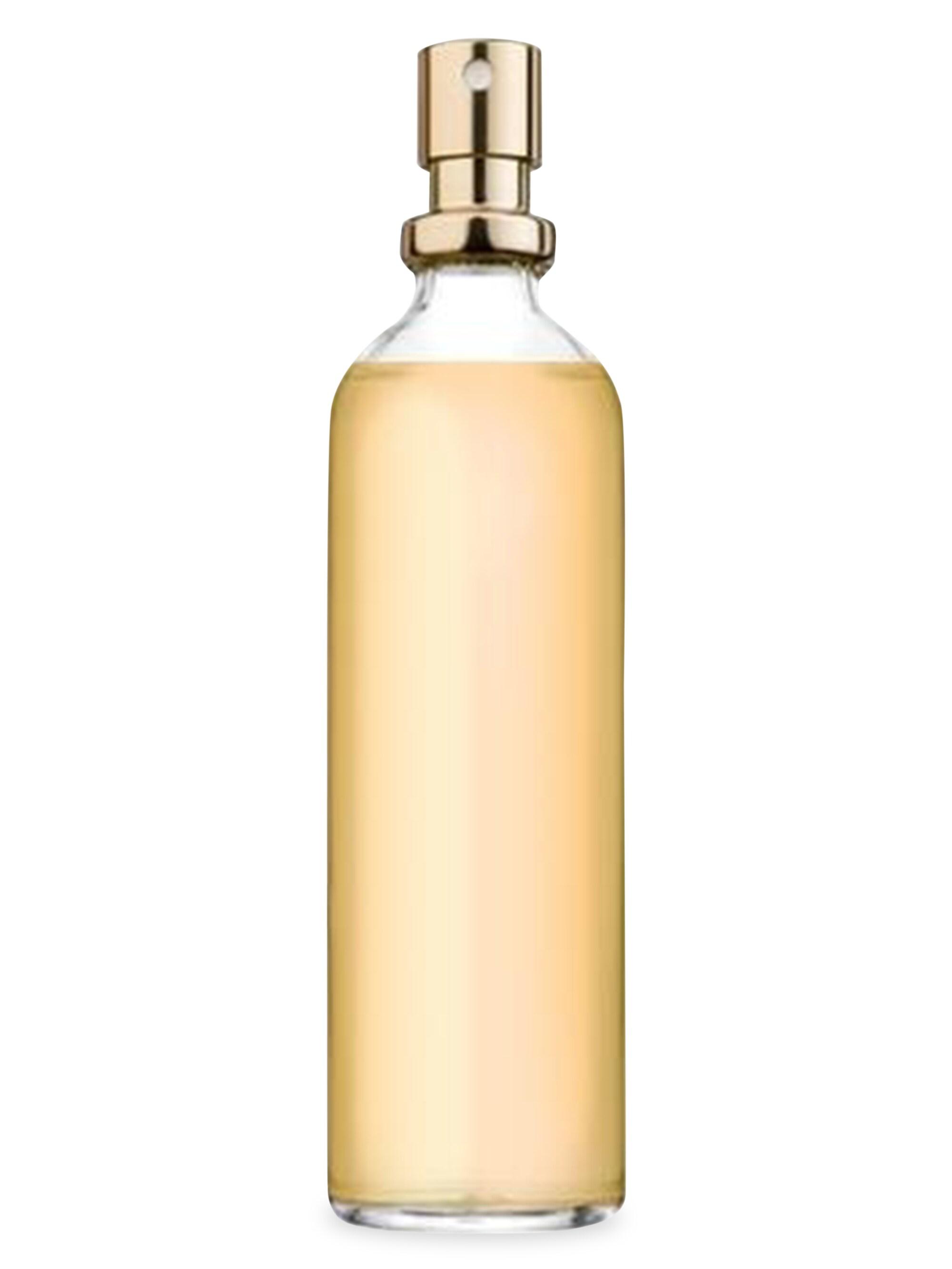 GUERLAIN Women's Shalimar Eau de Toilette Refill 2.5-3.4 oz.