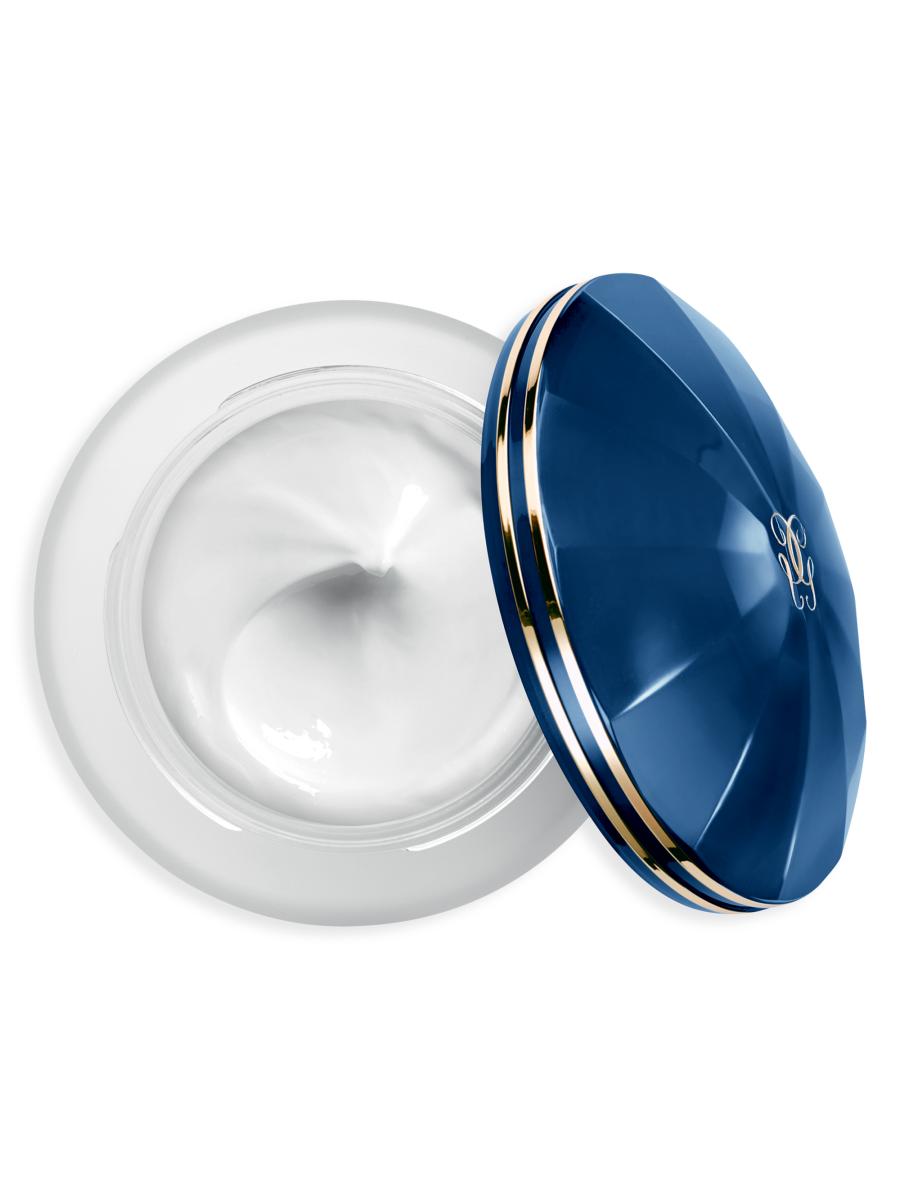 GUERLAIN Shalimar Perfumed Body Cream | Saks Fifth Avenue