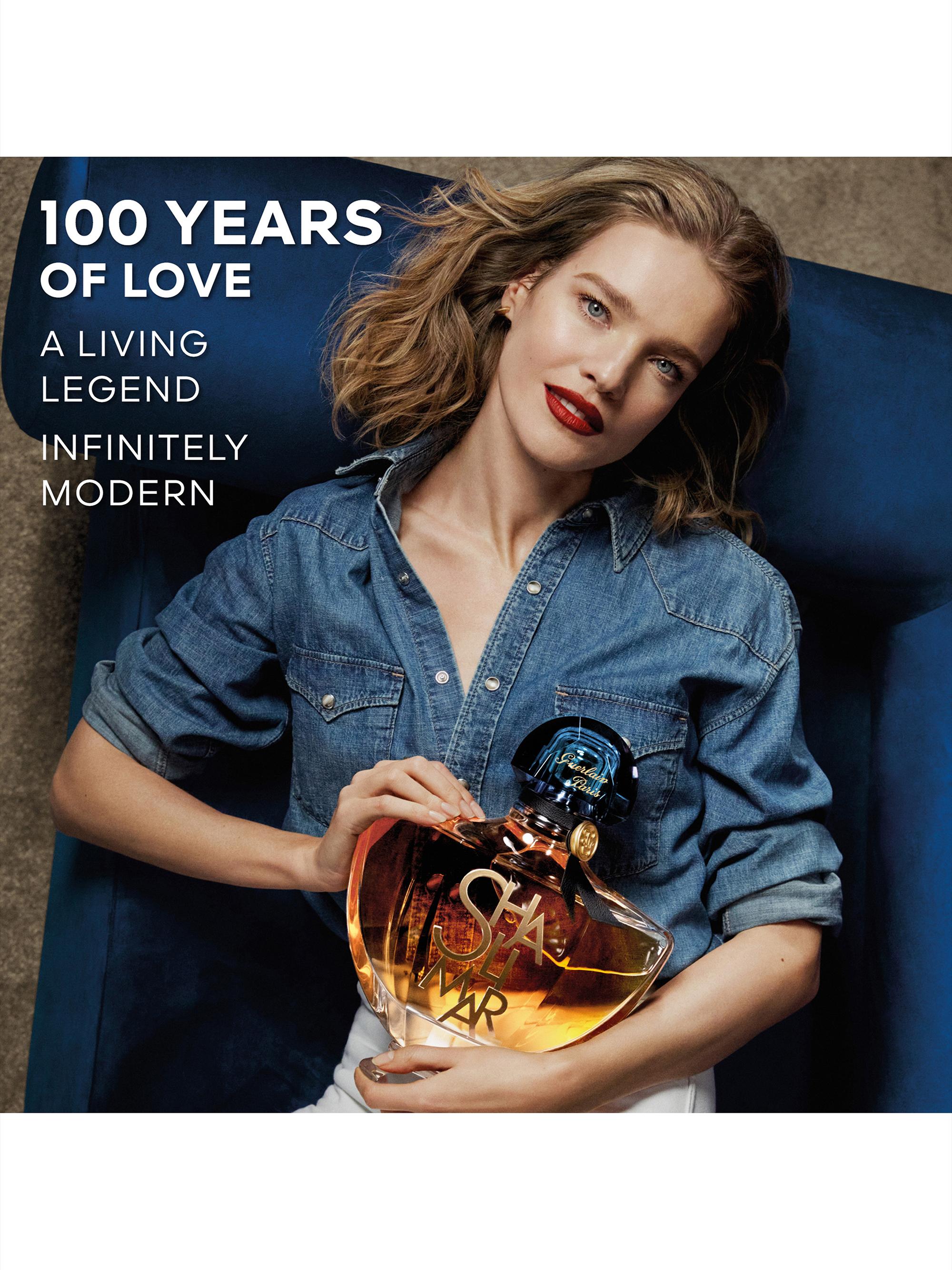 Guerlain Shalimar パルファム 7.5 ml 0447044521274_NOCOLOR?wid=600&