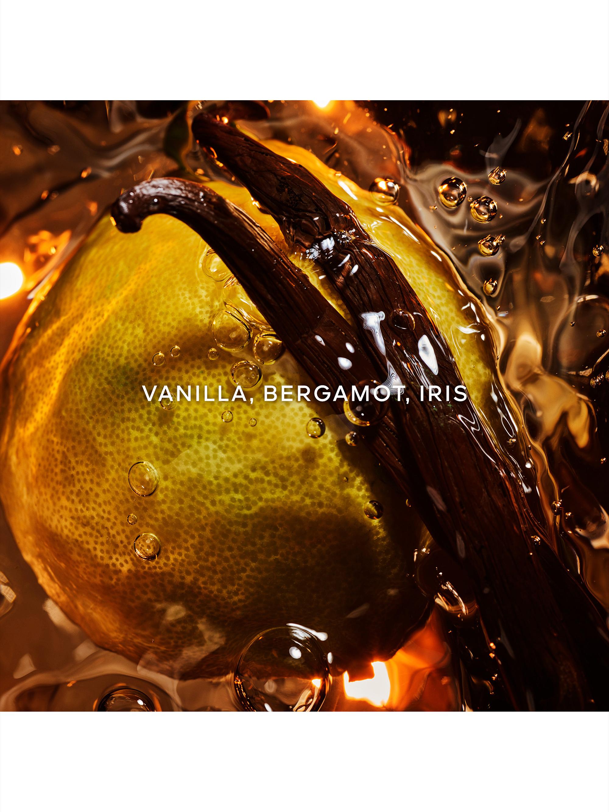 GUERLAIN Shalimar Eau de Parfum | Saks Fifth Avenue