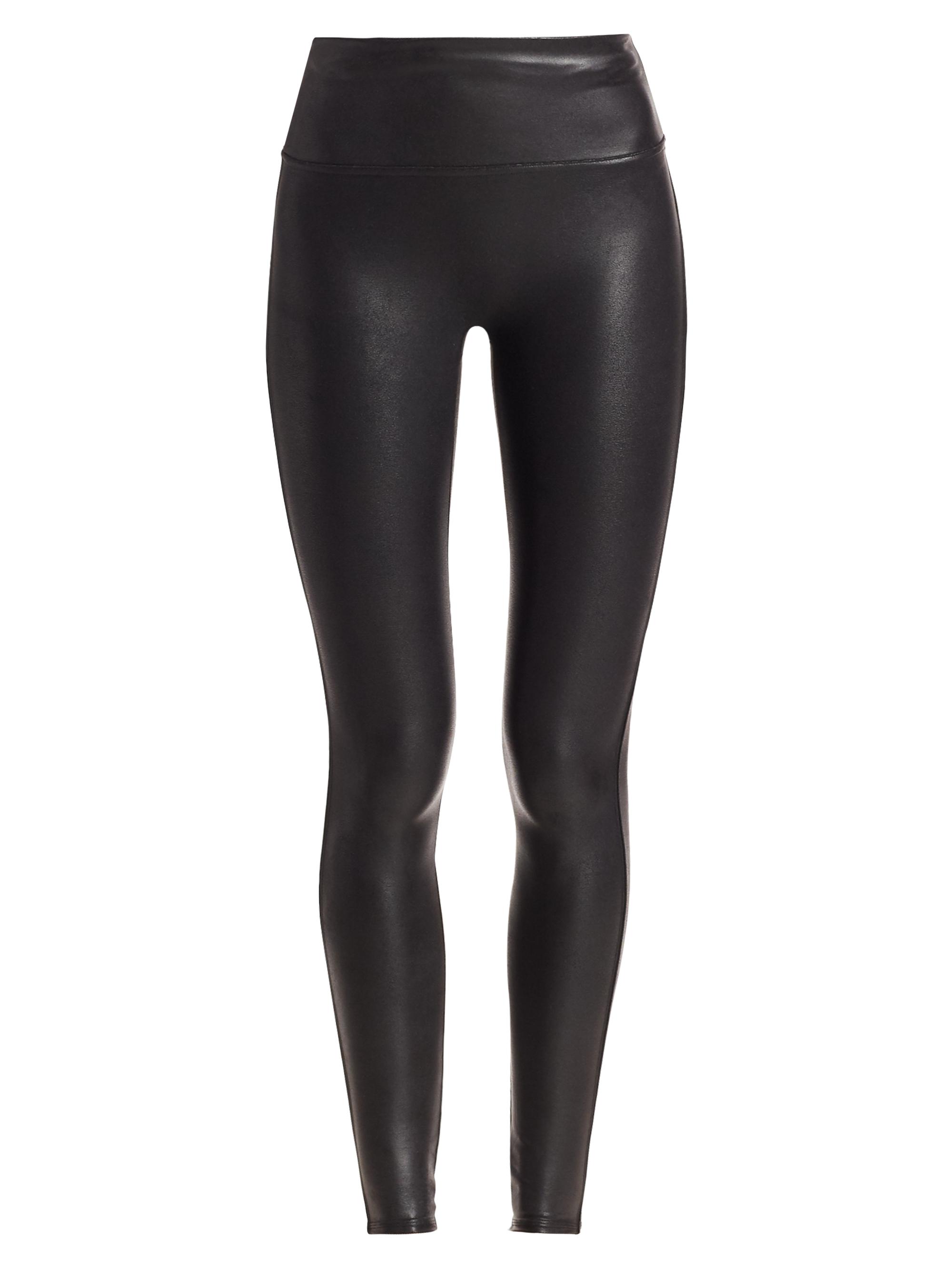 ELENDEEK FAUX LEATHER LEGGINGS ブラック 02 0449023723174_BLACK?wid=600&