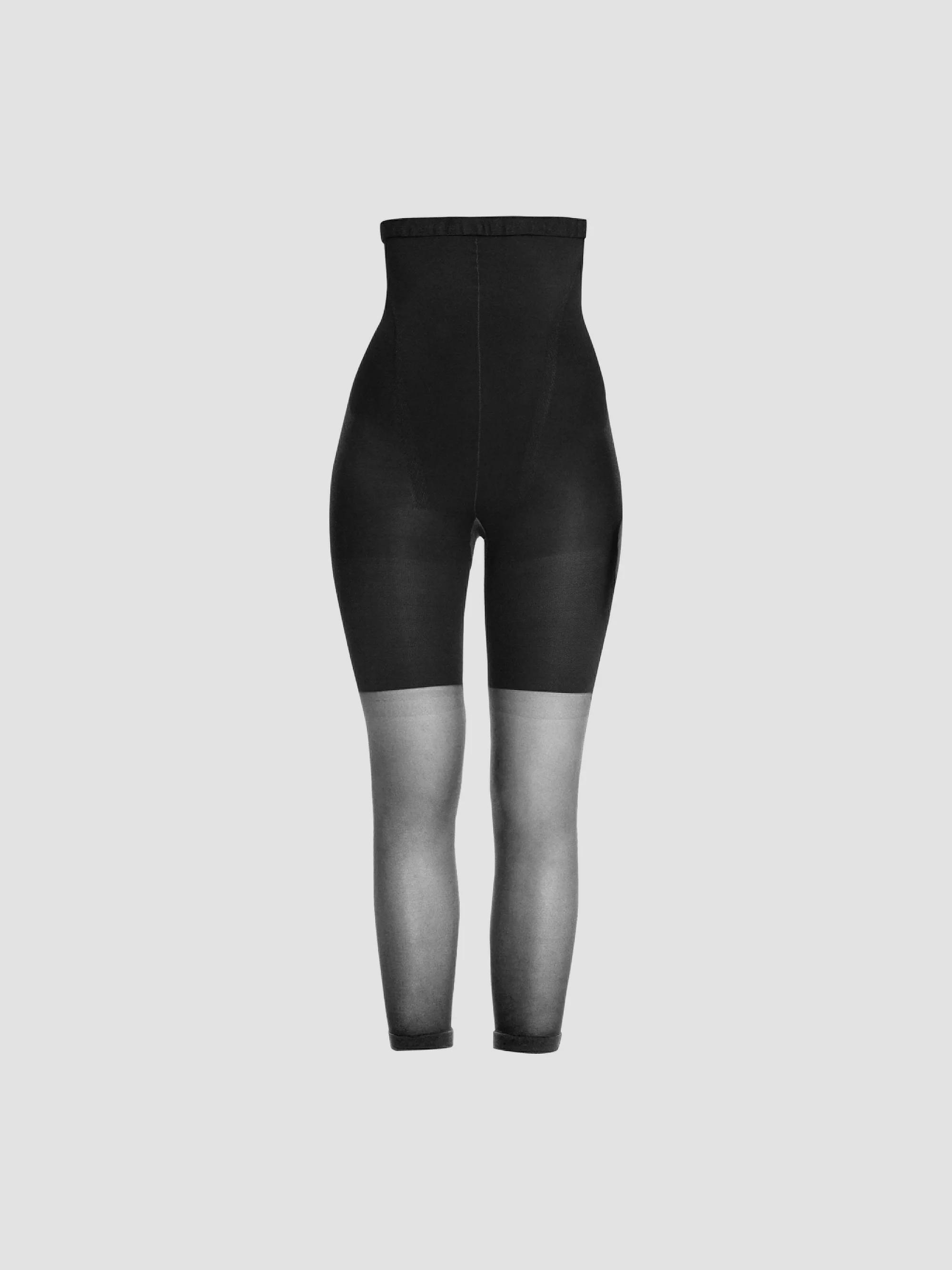Spanx Mama Maternity Faux Leather Leggings | Saks Fifth Avenue