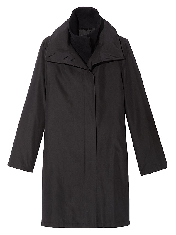 0449684147944_BLACK?wid=600& 0449684147944_BLACK?wid=600&