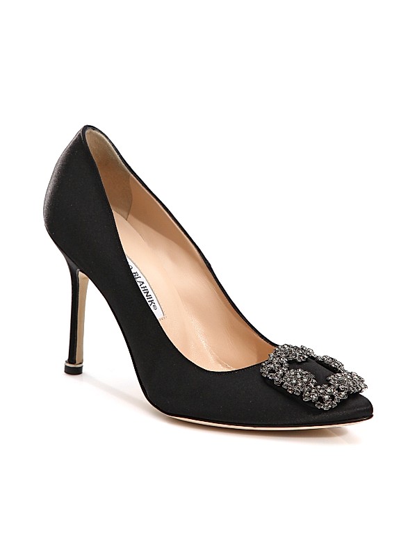 0452430334512_BLACK?wid=600& 0452430334512_BLACK?wid=600&
