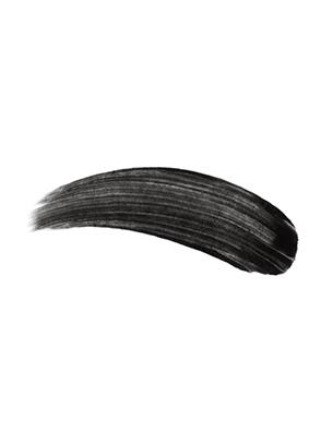 Perfect Lash Mascara