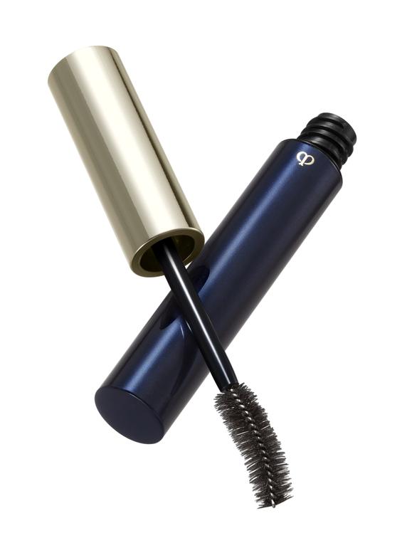 Clé de Peau Beauté Women's Perfect Lash Mascara - Brown