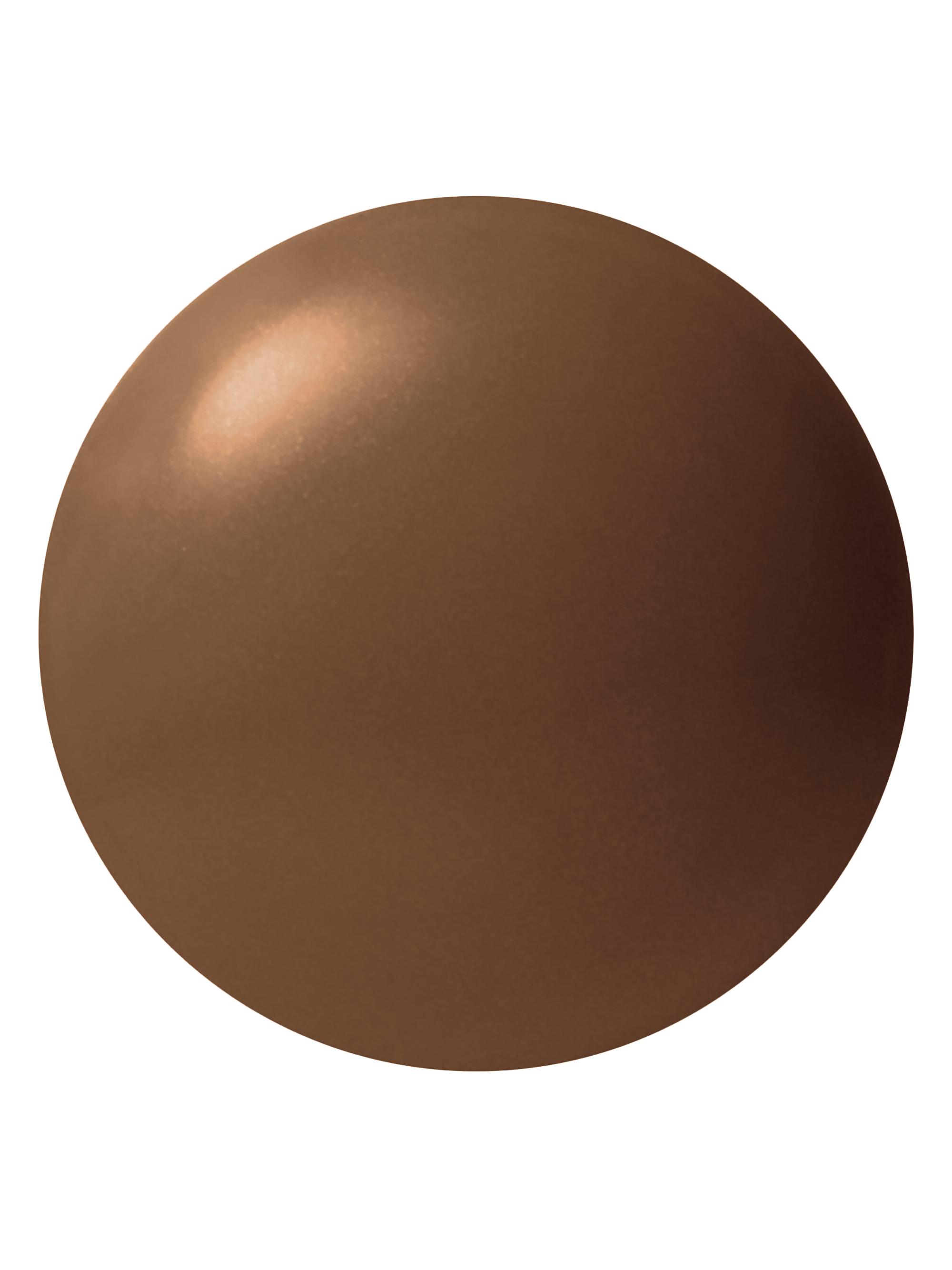 Clé de Peau Beauté Women's Radiant Fluid Foundation - SPF 24 - O80