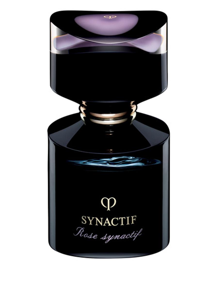 clé de peau SYNACTIF 6点 Clé de Peau Beauté Synactif Eau De Parfum | Saks Fifth Avenue