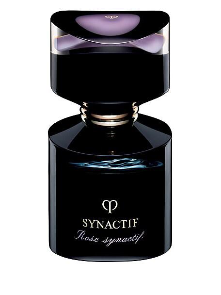 Clé de Peau Beauté Women's Synactif Eau De Parfum