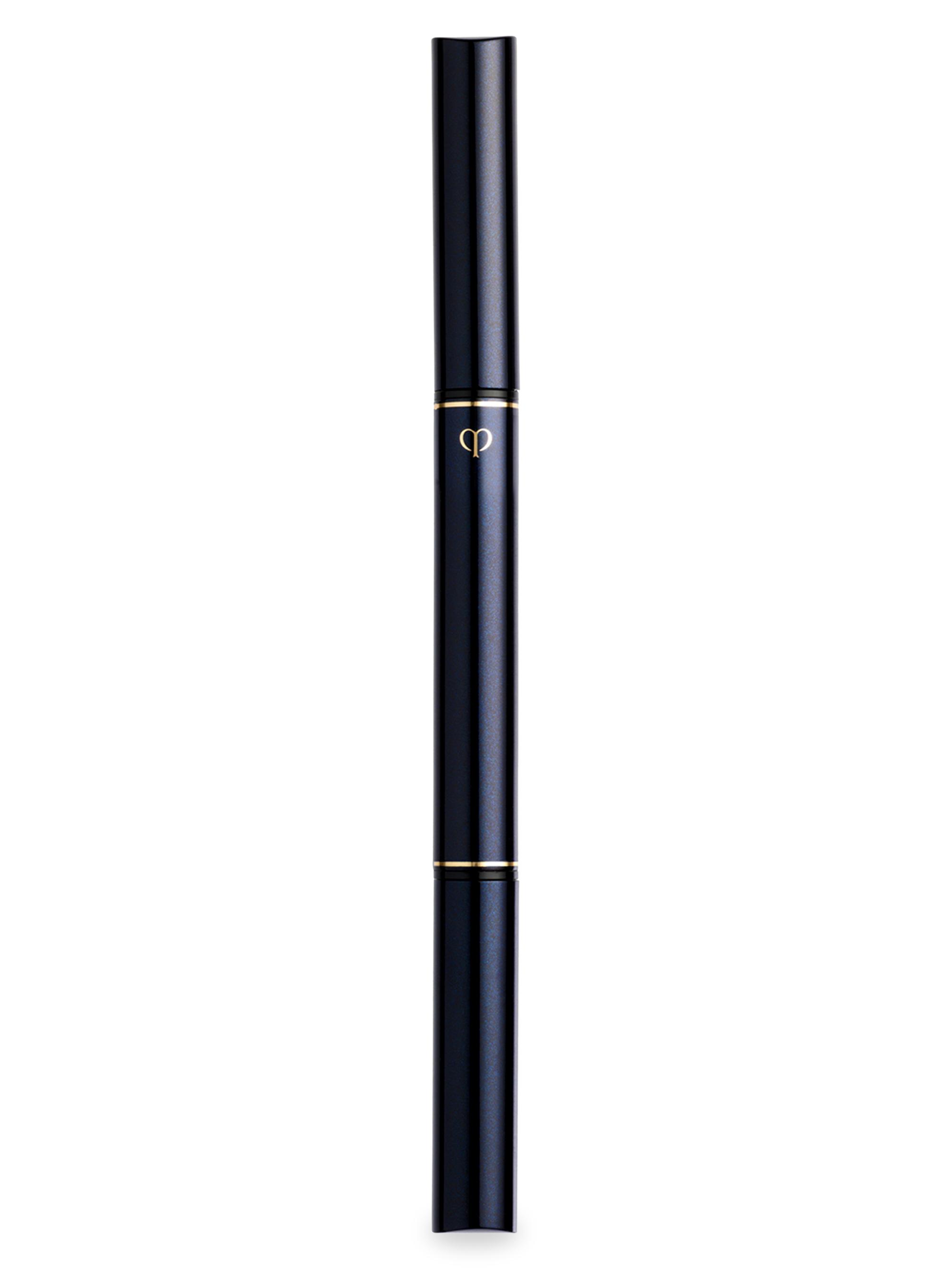 Clé de Peau Beauté Women's Eye Liner Pencil Holder - Women's Health & Beauty