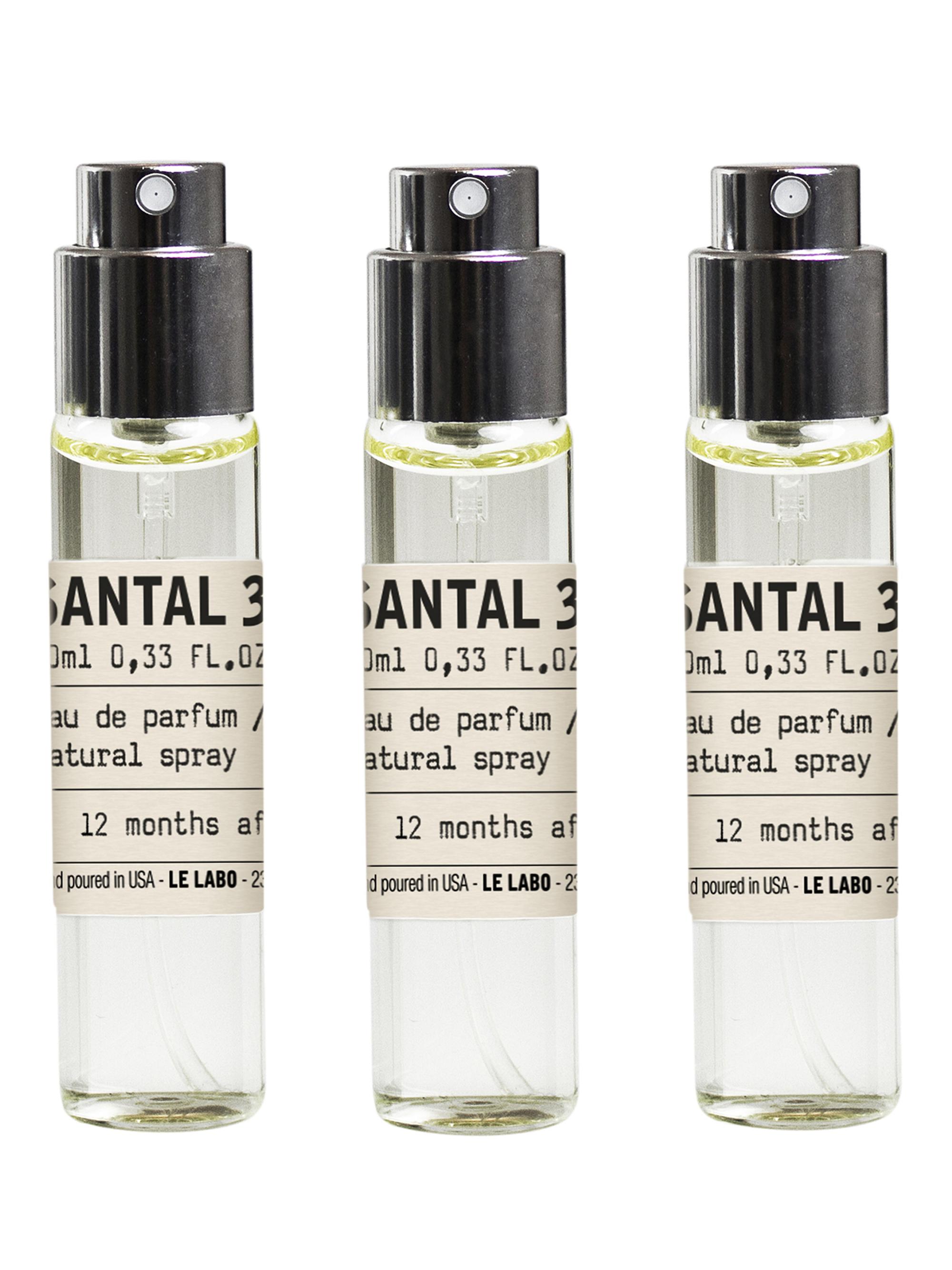 Santal 33 Eau de Parfum