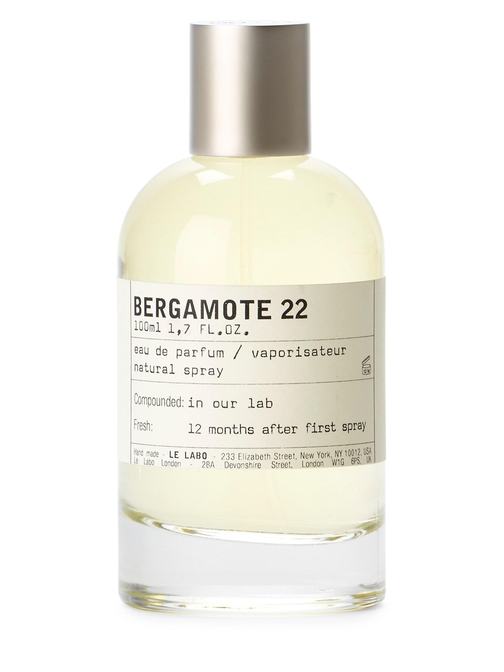 香水(ユニセックス) LE LABO ANOTHER13 50ml Le Labo Another 13