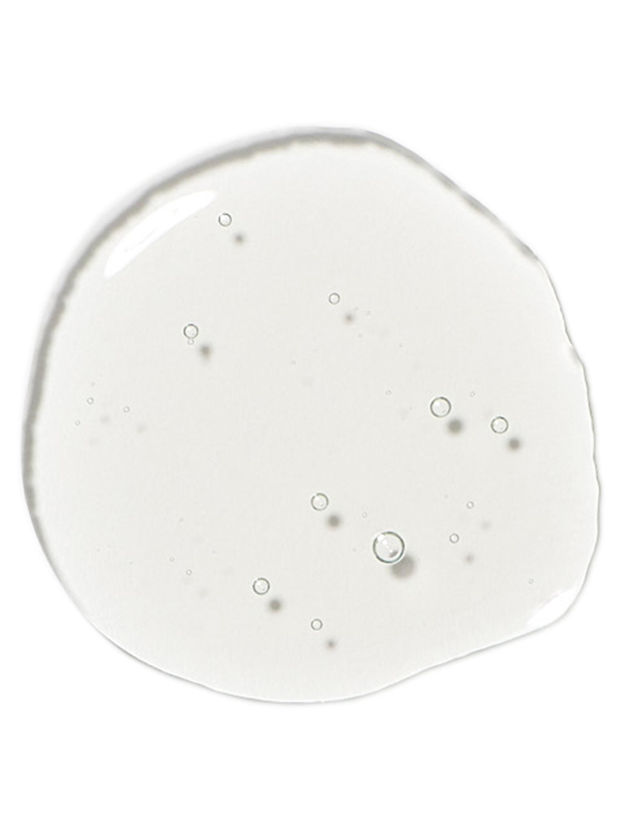 Le Labo Bergamote 22 Shower Gel | Saks Fifth Avenue