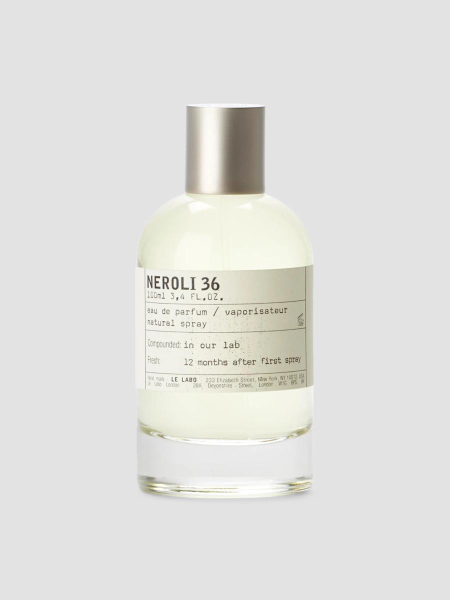Le Labo Neroli 36 Eau De Parfum In Size 3.4-5.0 Oz.