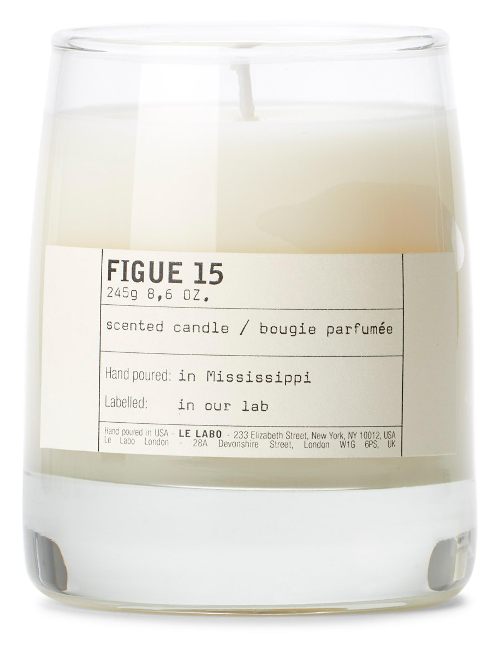 Le Labo Calone 17 Classic Candle | Saks Fifth Avenue