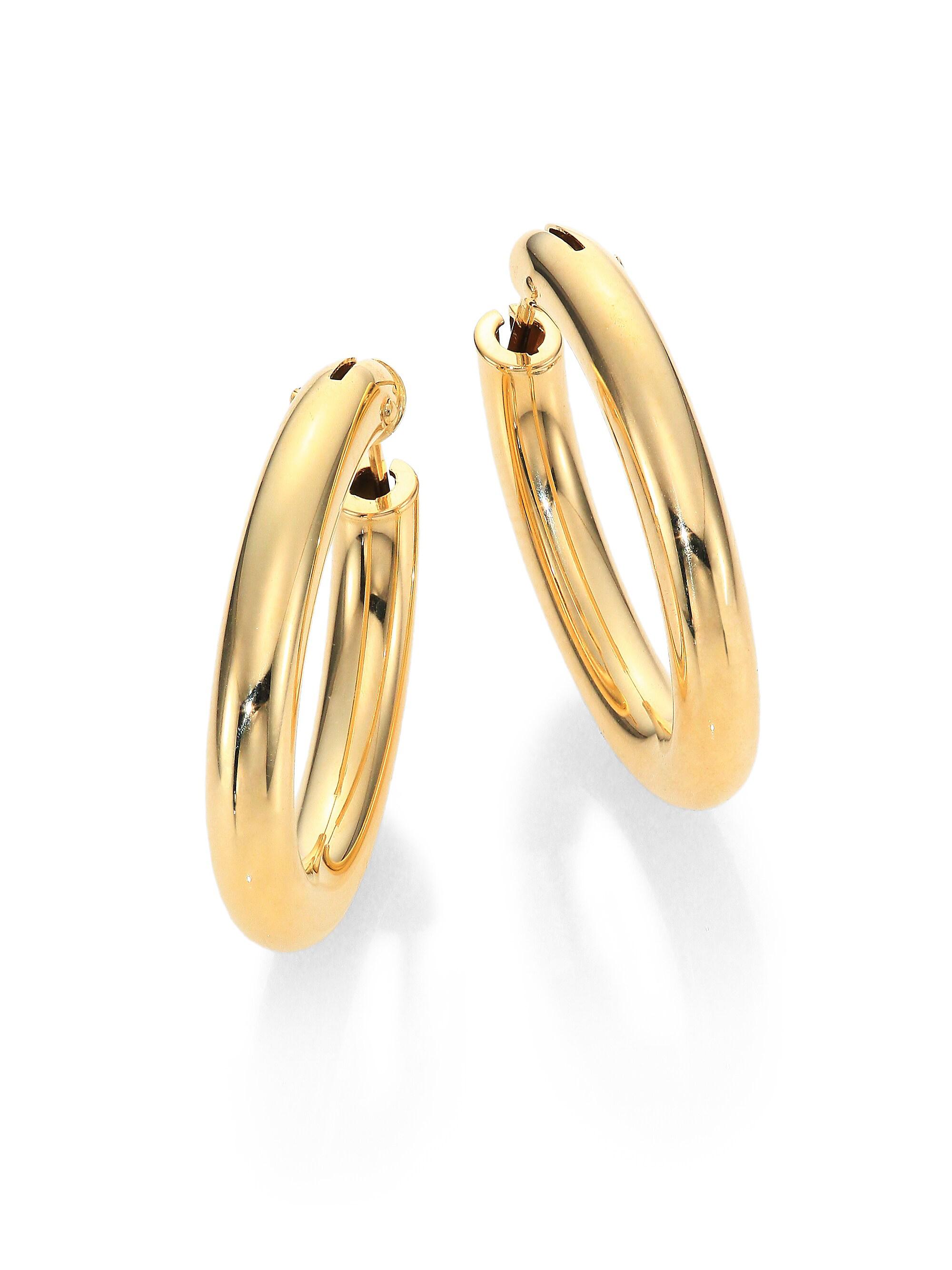 https://cdn.saksfifthavenue.com/is/image/saks/0455129918314_GOLD?wid=900&hei=1200&qlt=95&resMode=sharp2&op_usm=0.9%2C1.0%2C8%2C0