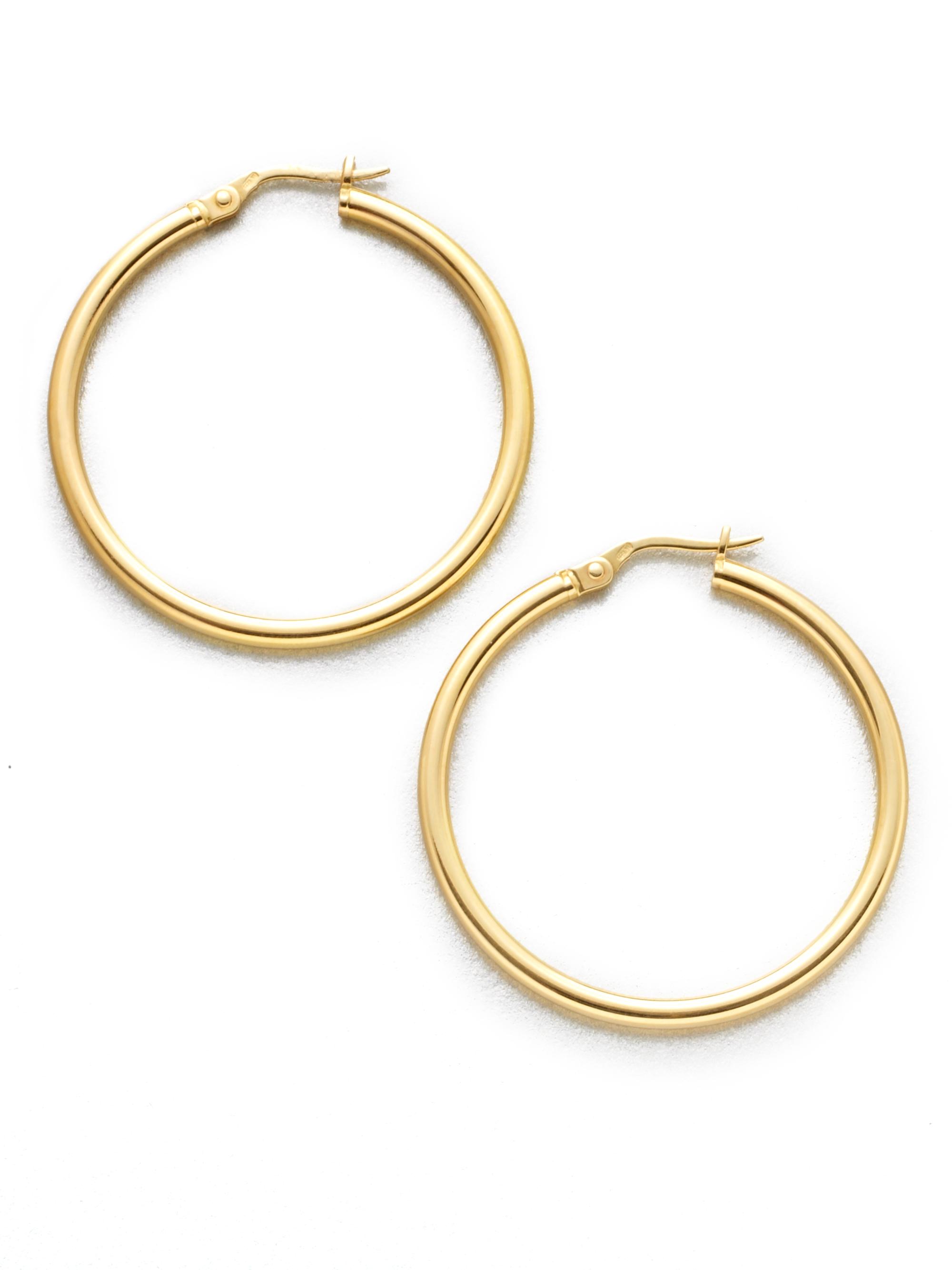 https://cdn.saksfifthavenue.com/is/image/saks/0455189248529_GOLD?wid=600&hei=800&qlt=90&resMode=sharp2&op_usm=0.9%2C1.0%2C8%2C0
