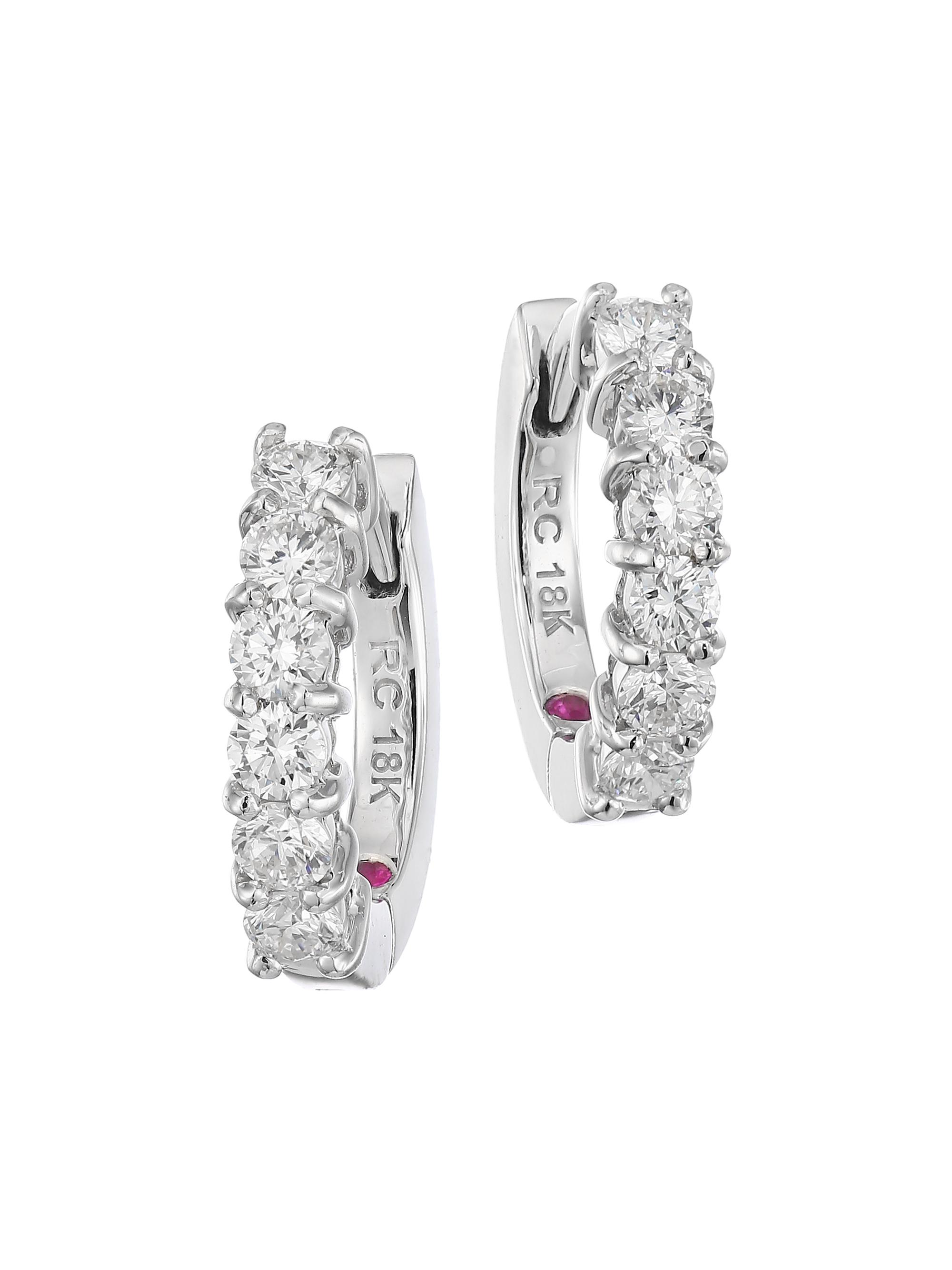 その他 precioushouse1101 Cluse Giftbox Gracieuse Petite Bicolour & double snake