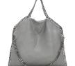 Three Chain Falabella Tote