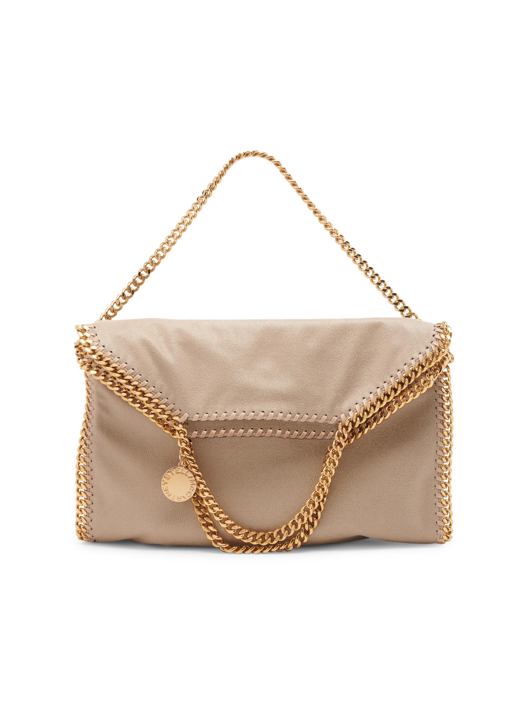 Stella McCartney ​3 Chain Falabella Tote | Saks Fifth Avenue