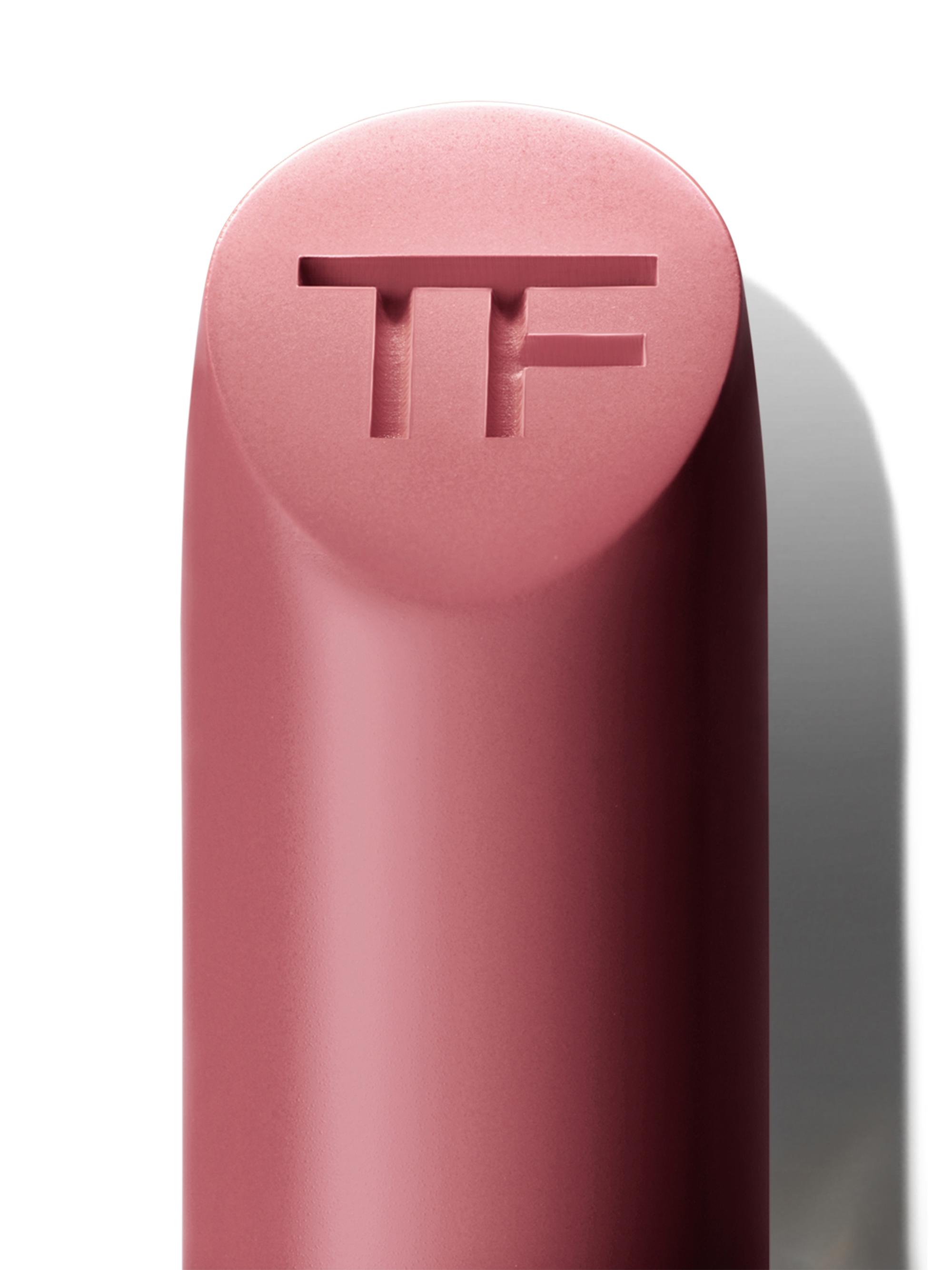 TOM FORD Lip Color Matte Lipstick | Saks Fifth Avenue