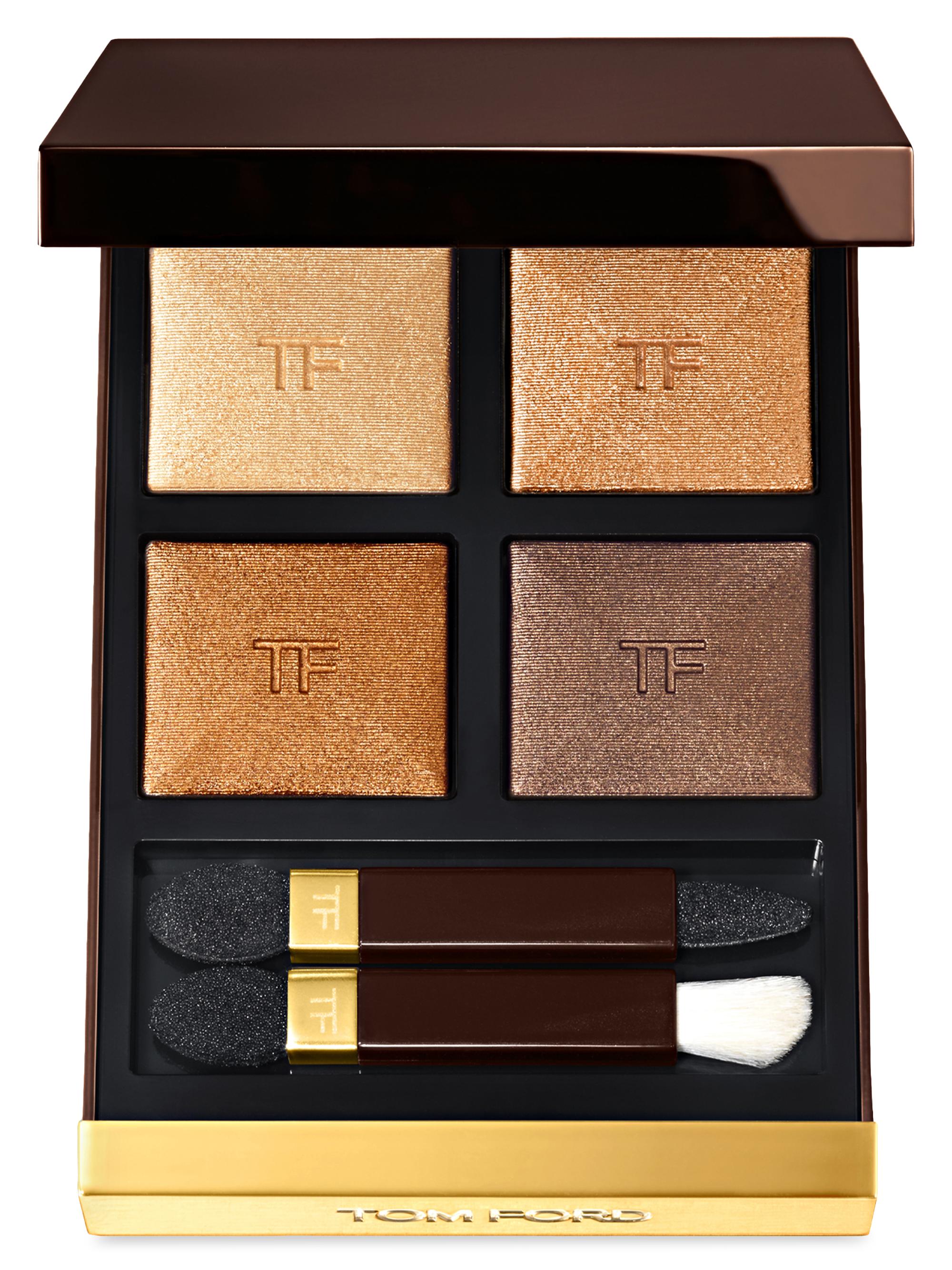 TOM FORD アイシャドウパレット 04 SUSPICION 0459049678426_04SUSPICION?wid=