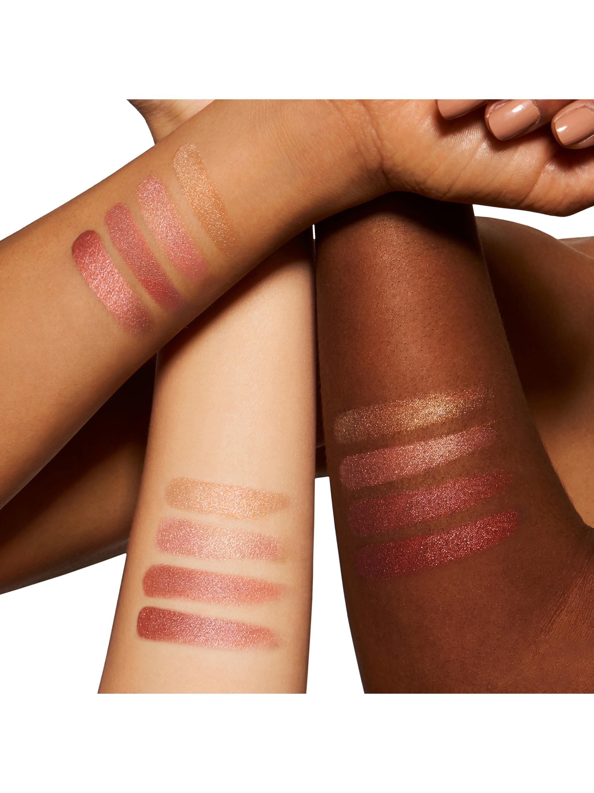 TOM FORD Eye Color Quad Eyeshadow Palette | Saks Fifth Avenue