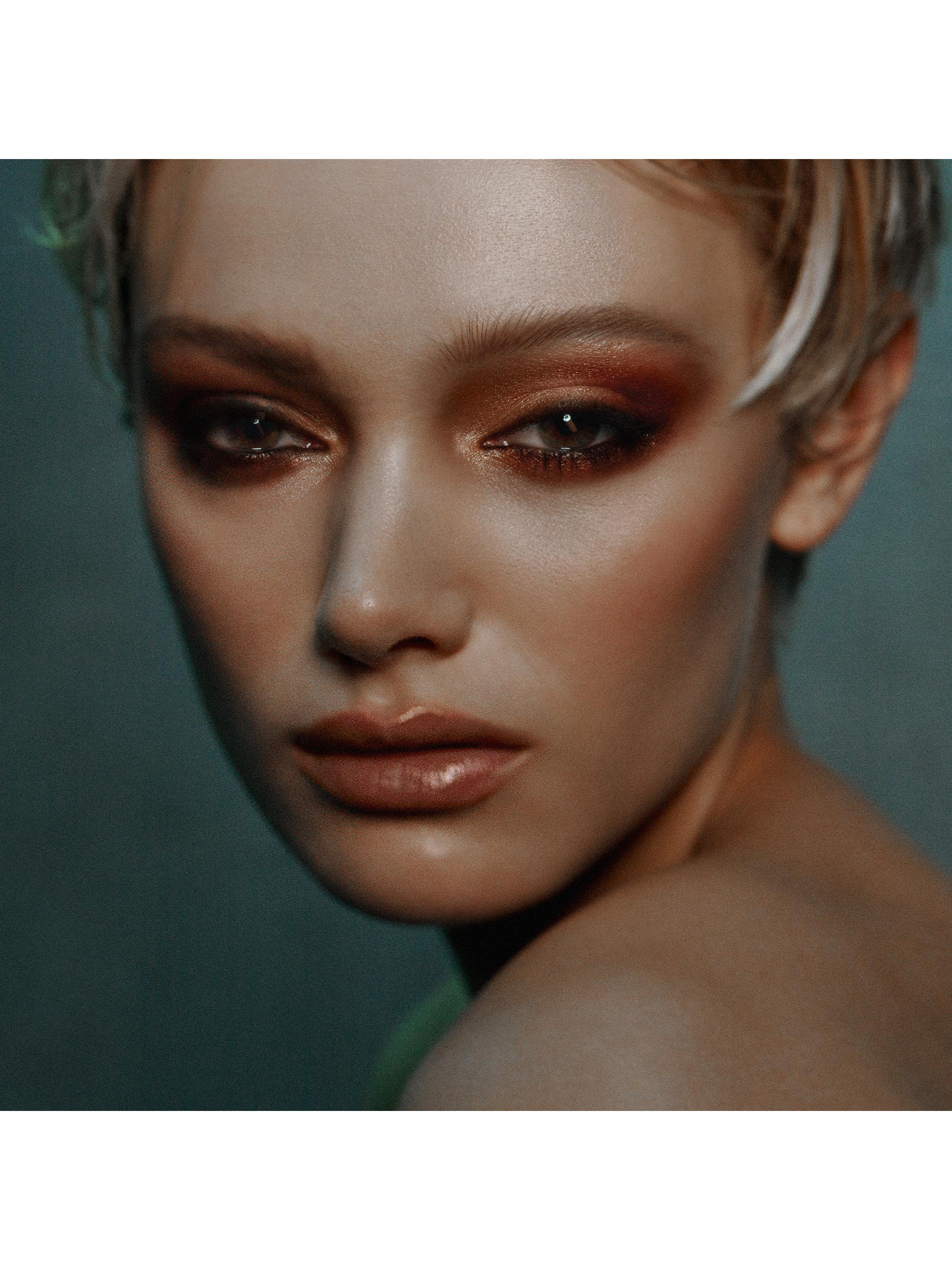コスメまとめ売りTOM FORD CHANEL NARS SUQQU TOM FORD Eye Color Quad Eyeshadow Palette | Saks Fifth Avenue