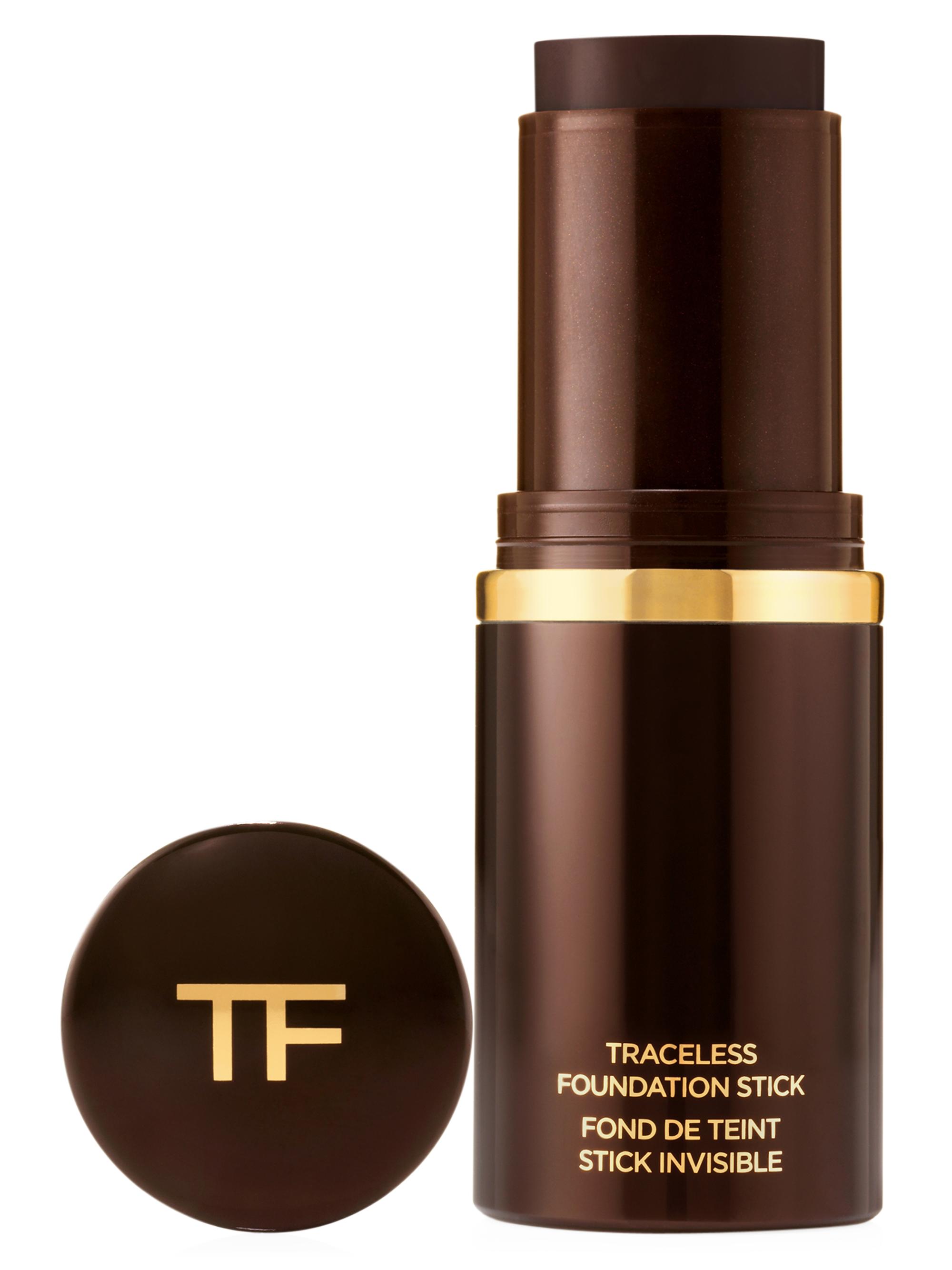 TOM FORD Women's Traceless Foundation Stick - 13.0 Espresso
