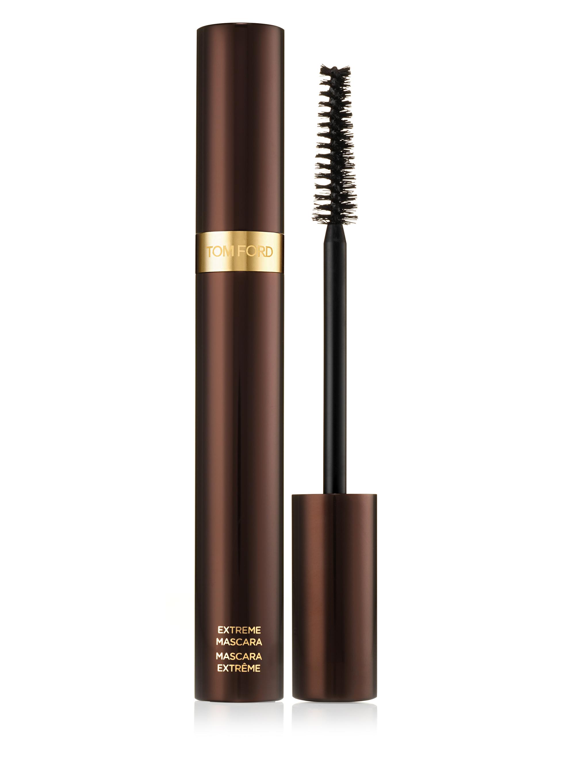 TOM FORD Women's Extreme Mascara - Raven