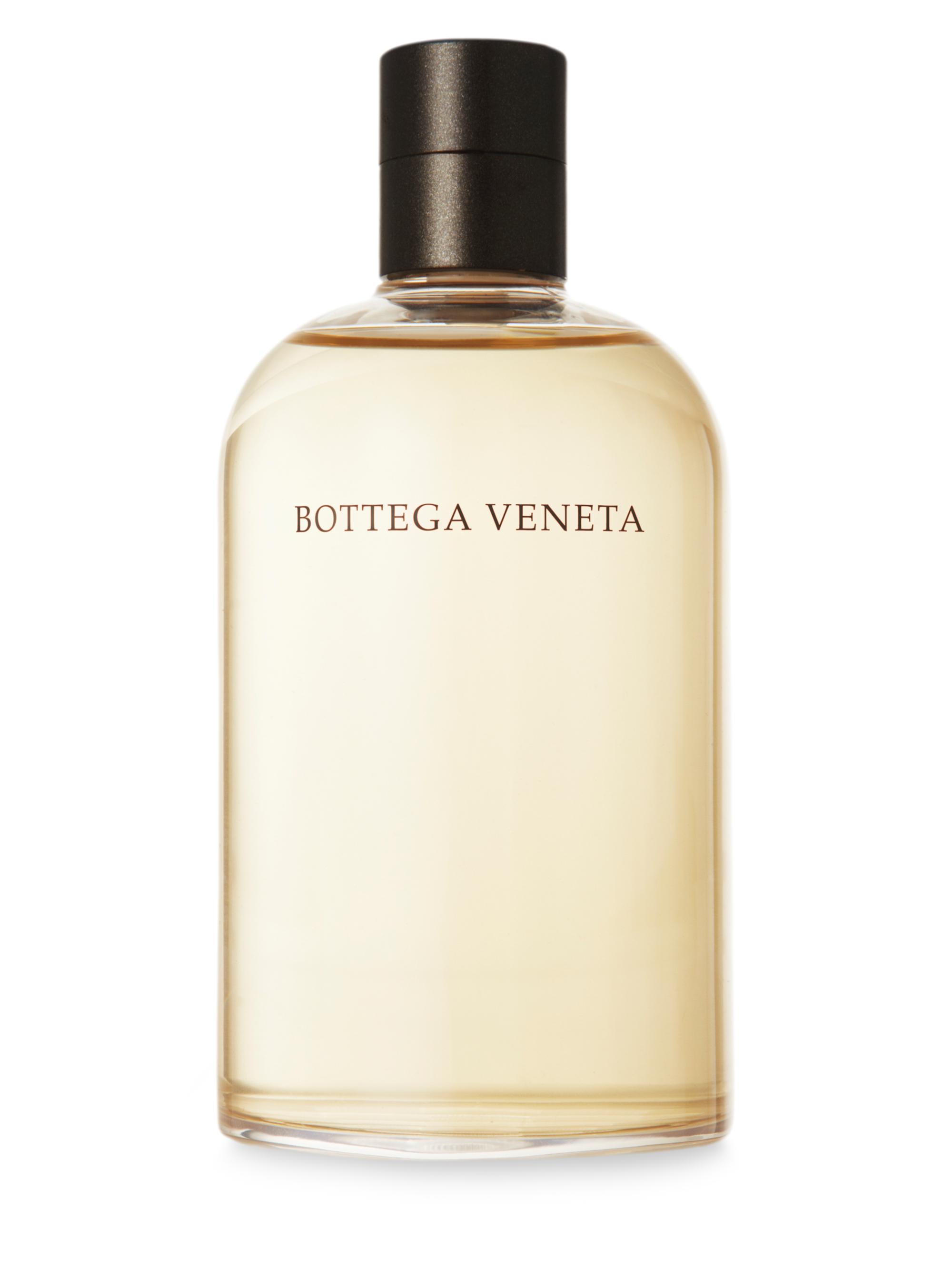 Bottega Veneta Perfumed Shower Gel | Saks Fifth Avenue