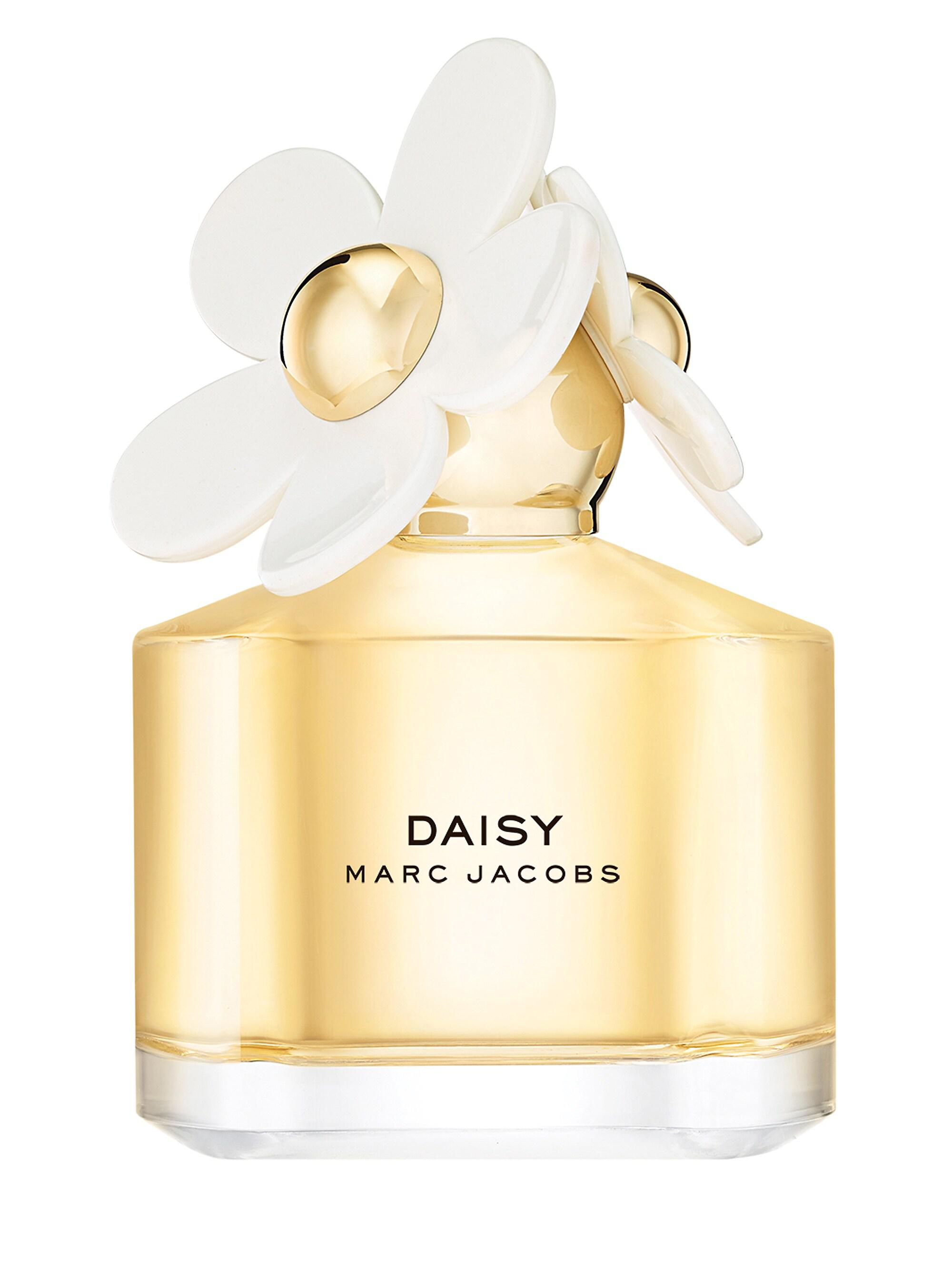 Marc Jacobs Women's Daisy Eau De Toilette 6.7 oz