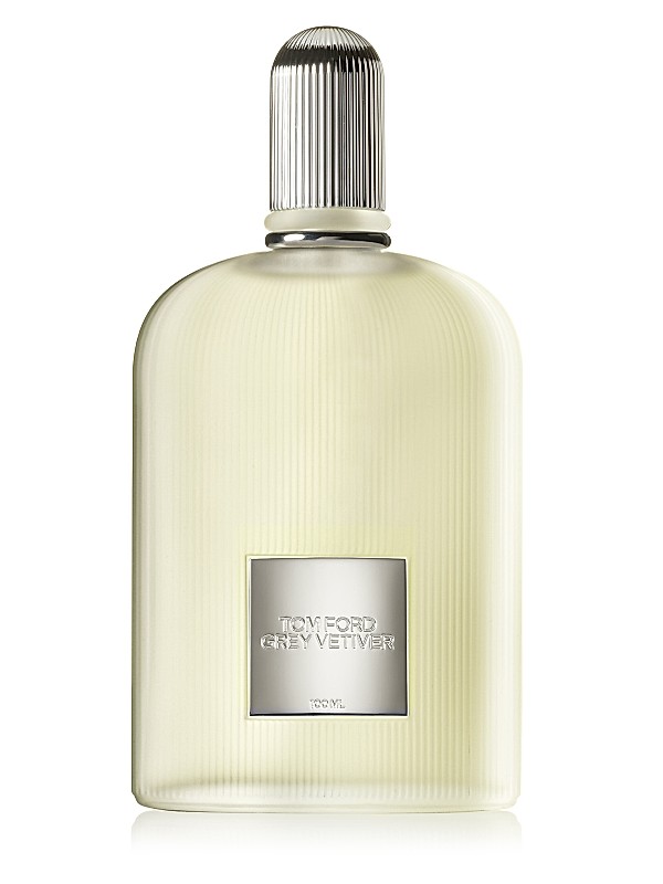 Shop TOM FORD Grey Vetiver Eau de Parfum | Saks Fifth Avenue Shop TOM FORD Grey Vetiver Eau de Parfum | Saks Fifth Avenue