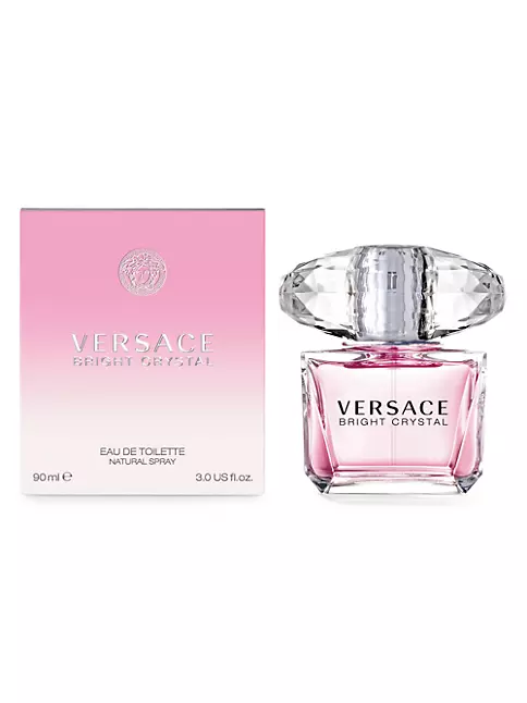 Luxury Perfume Collection~Chloe, Chanel, Hermes', Versace 