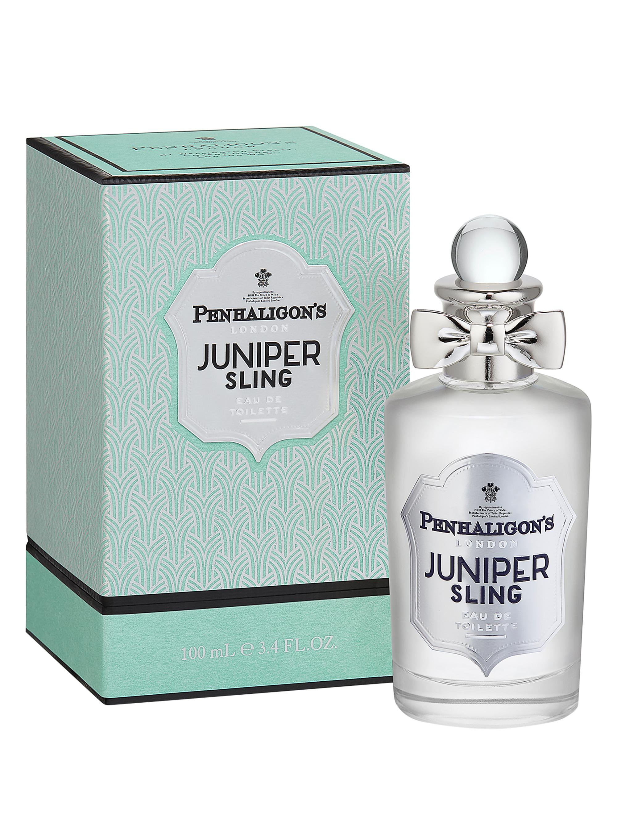 Penhaligon's Juniper Sling Eau de Toilette Spray | Saks Fifth Avenue