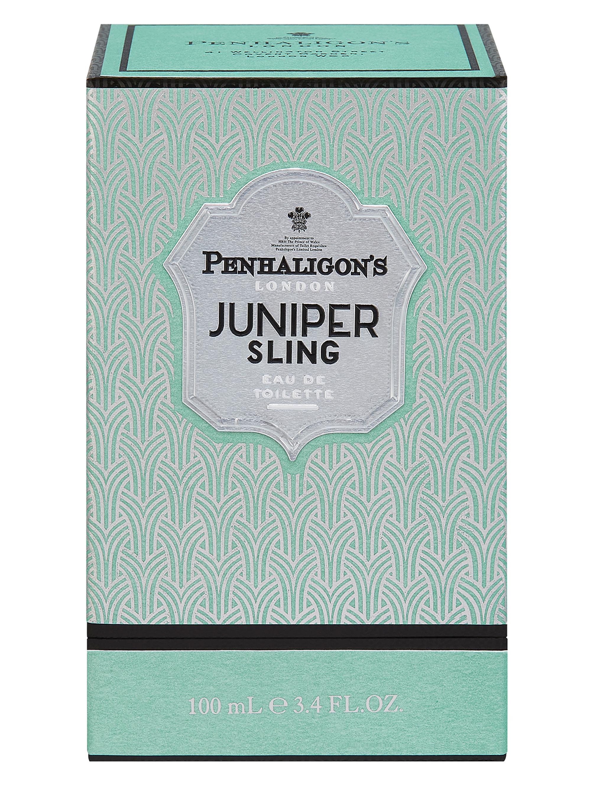 Penhaligon's Juniper Sling 100ml ボトル 0463443405366_NOCOLOR?wid=600&
