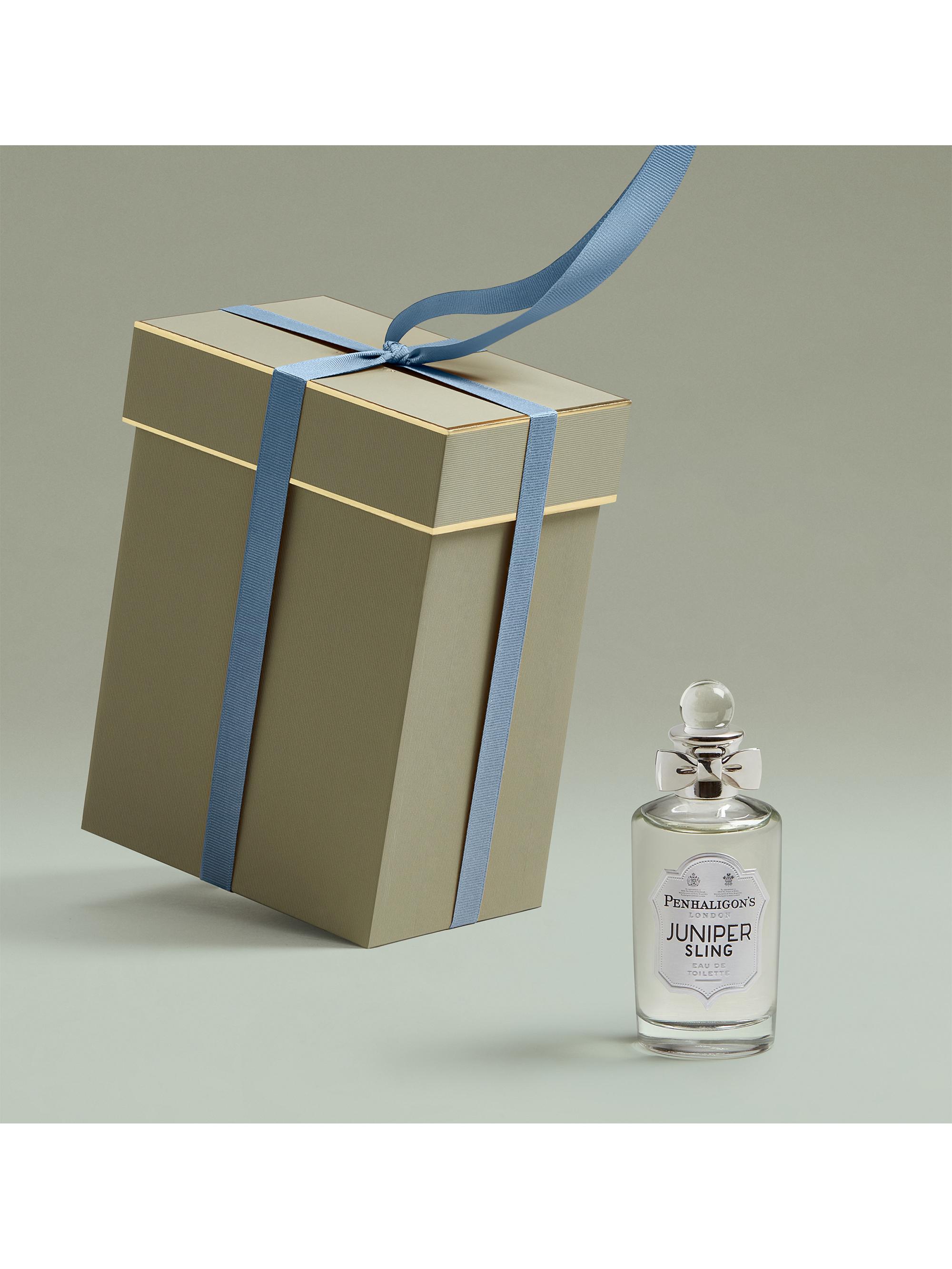 Penhaligon's Juniper Sling Eau de Toilette Spray | Saks