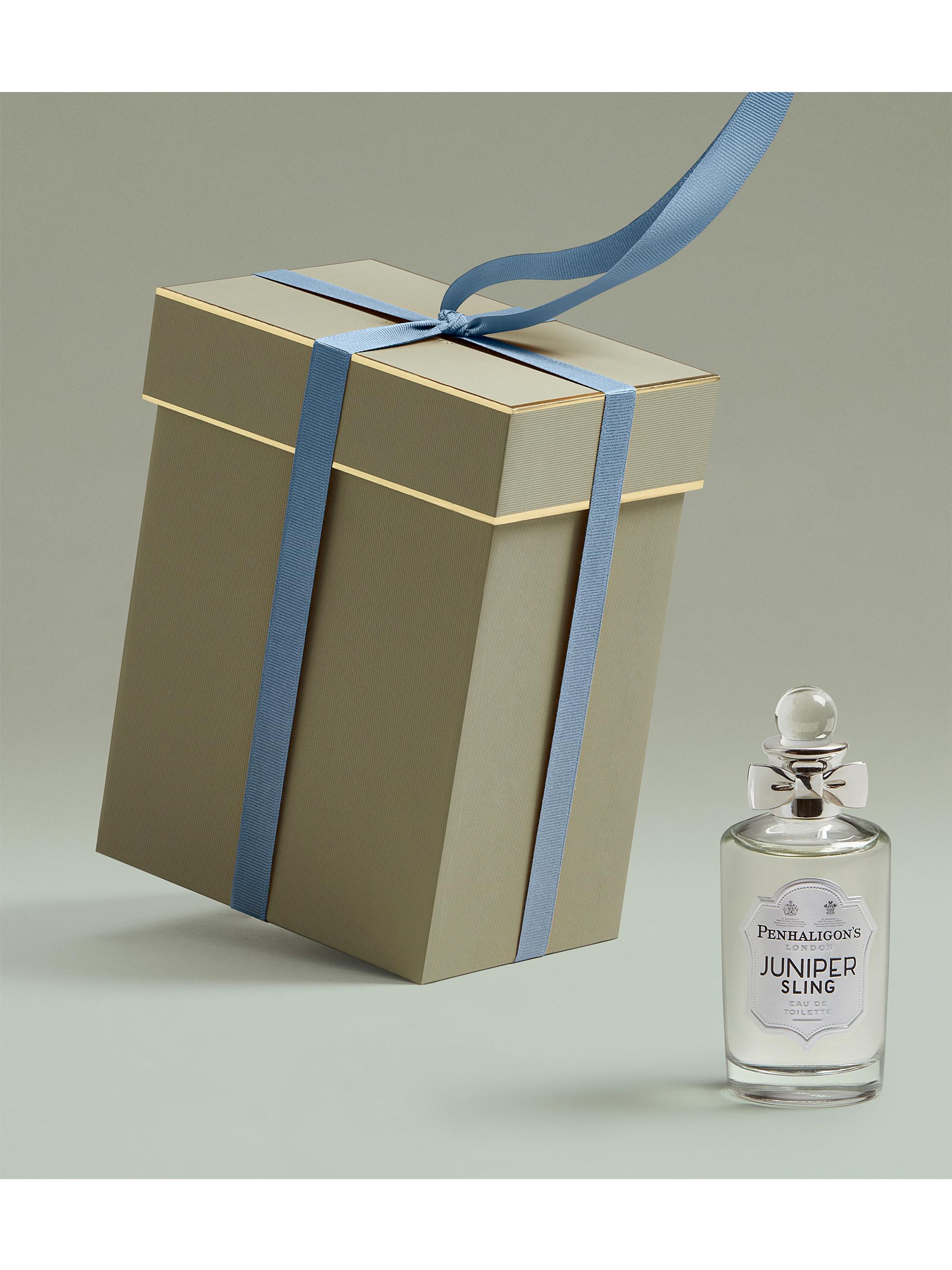 Penhaligon's Juniper Sling Eau de Toilette Spray | Saks Fifth Avenue