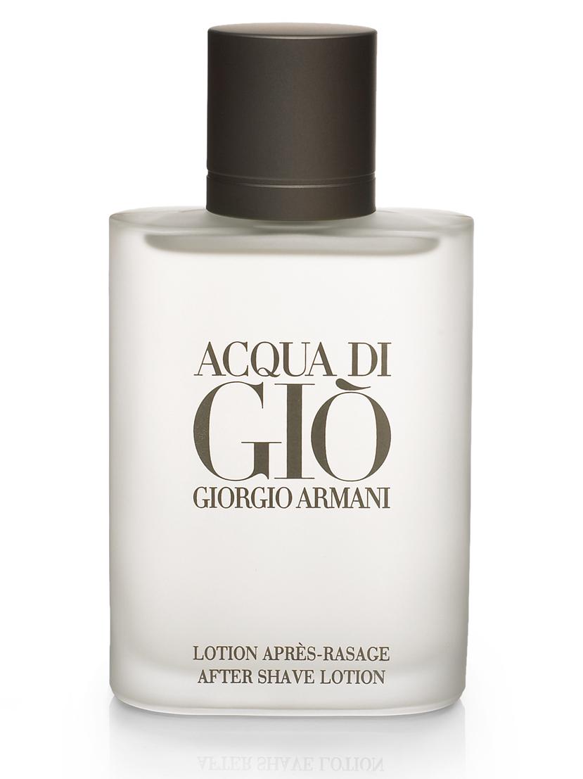 Logo Armani Aftershave Giorgio Armani Acqua Di Giò Profondo Parfum