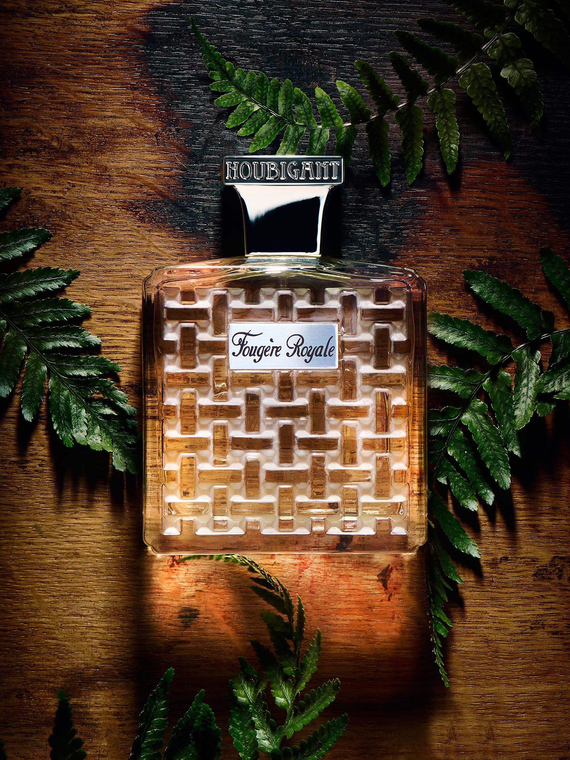 0464573361454_A2?wid=830&hei=